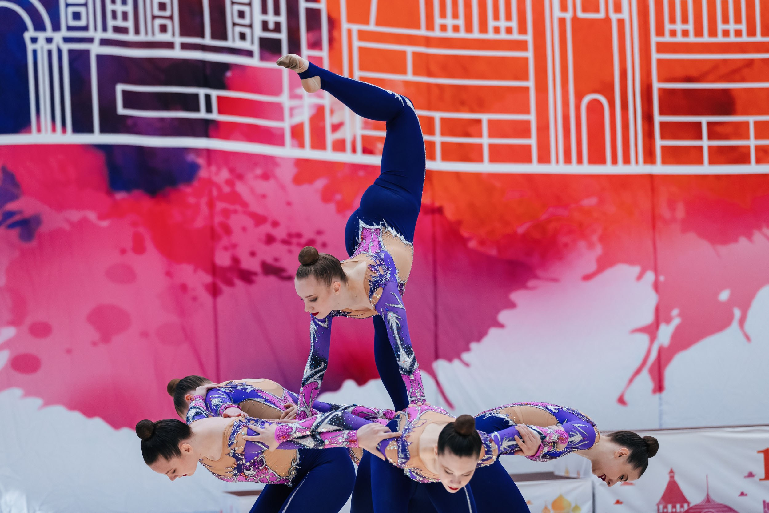 Кубок «Роксэт». Тула. Спортивный фотограф Александр Васильев. RG и AGG