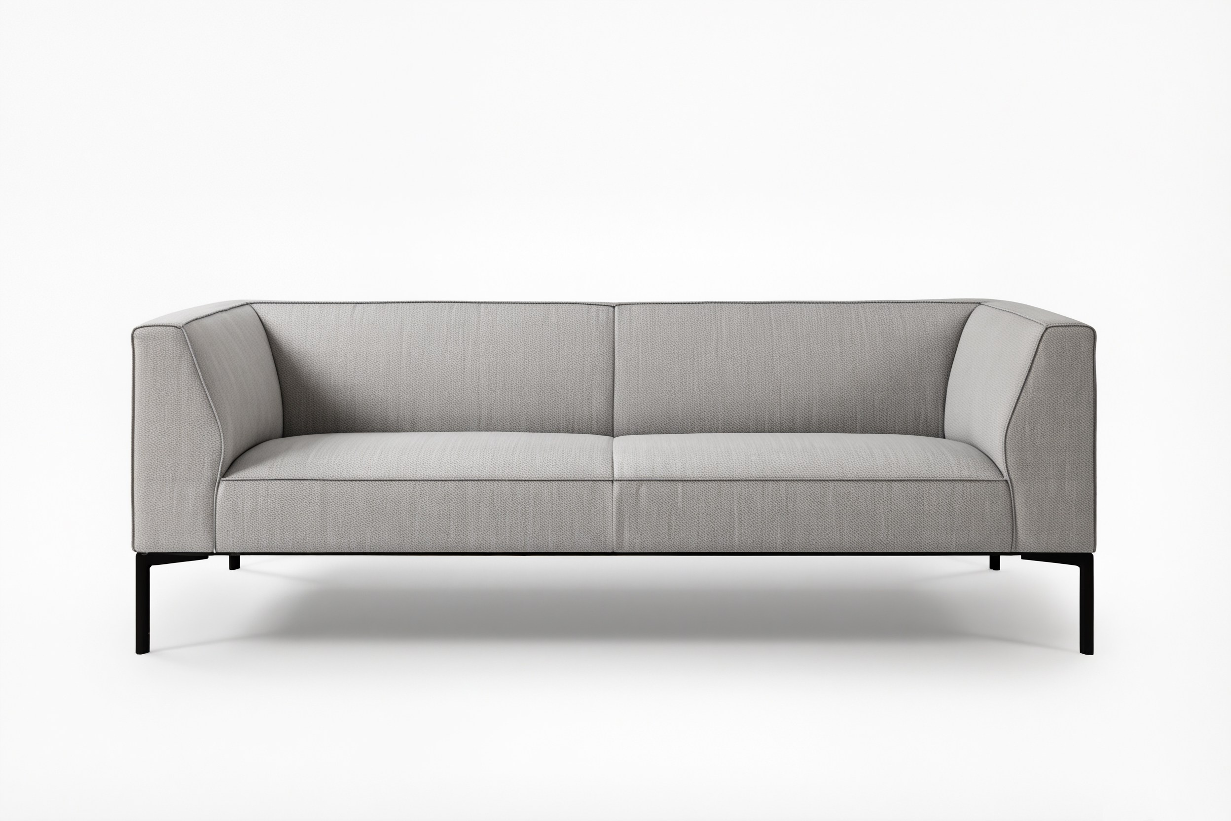 Фото съемка мебели. Фотосъемка для вашего бизнеса в Челябинске