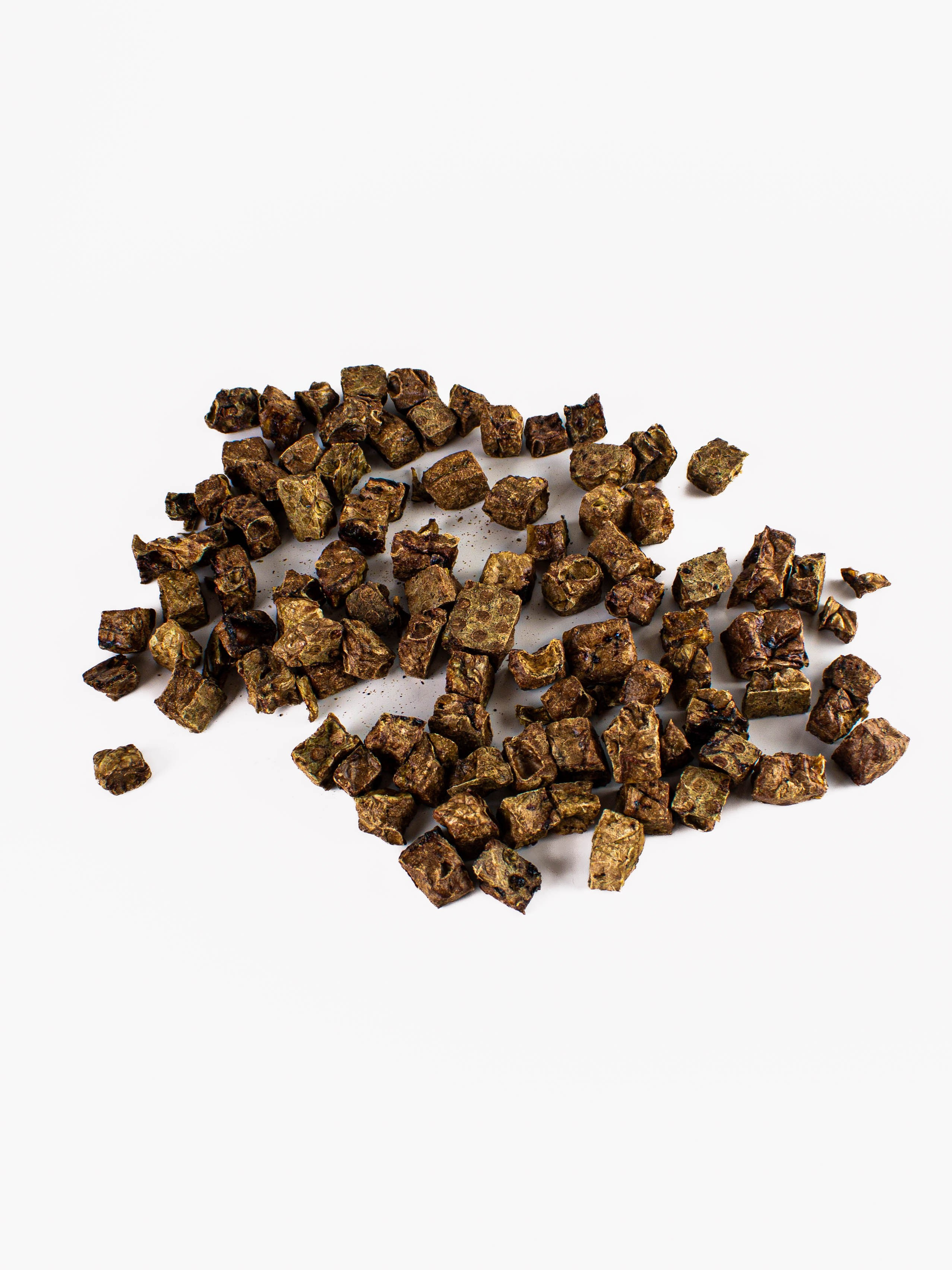 Лакомства для собак. «Матрица»