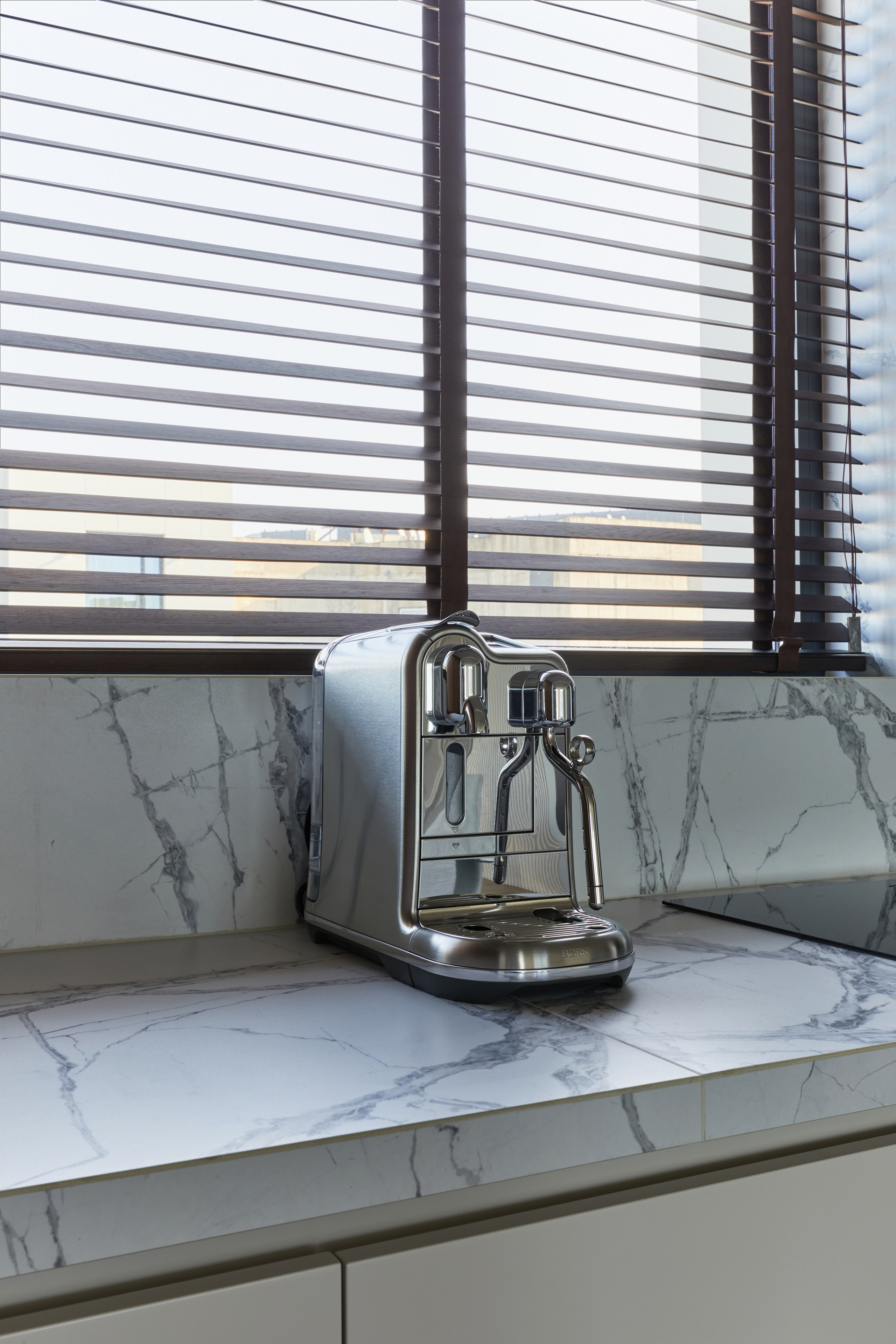 ПЕНТХАУС В ЖК ВИКТОРИЯ. Интерьерный фотограф в Сочи Анисимова Ольга