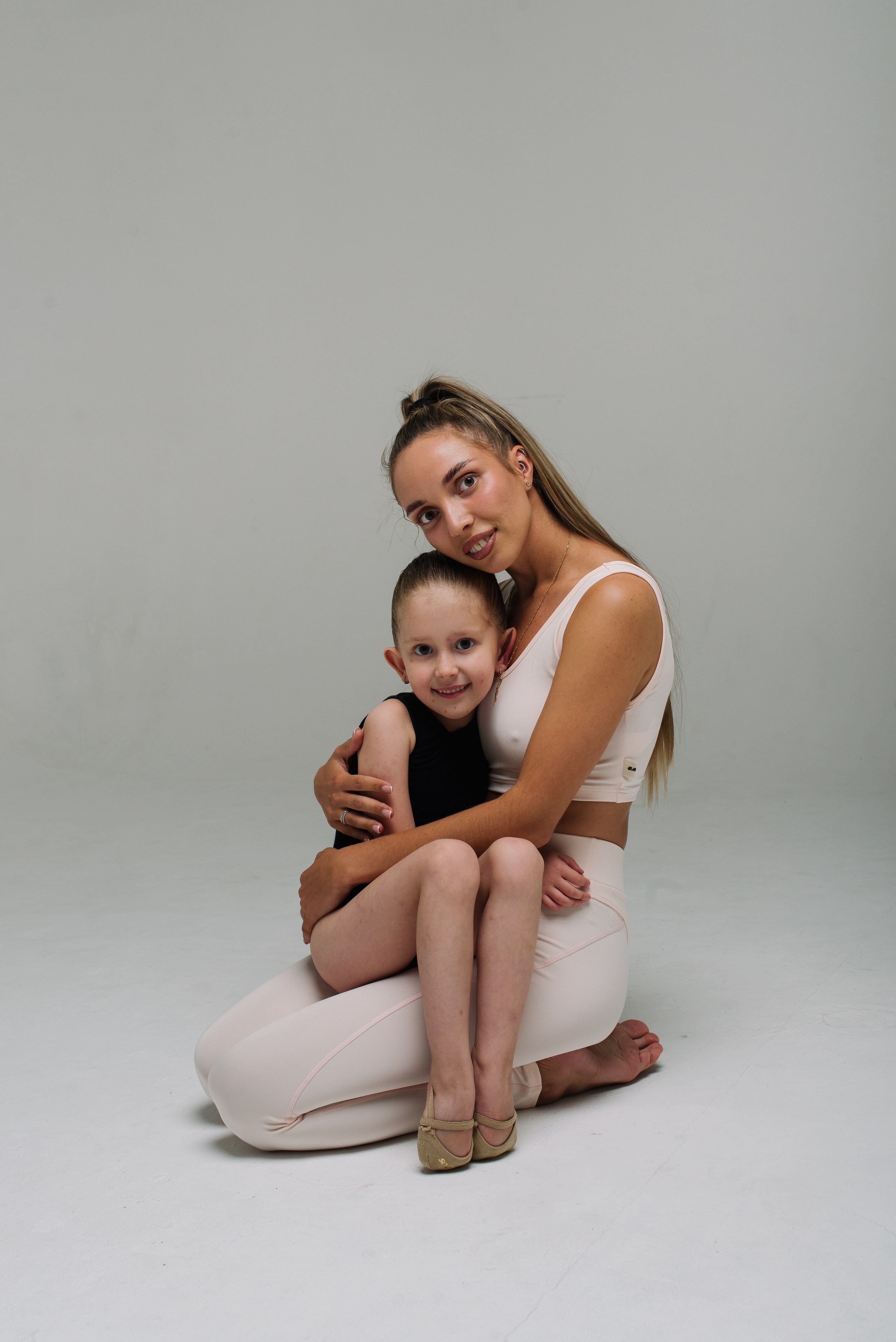 Спортивный фэшн фотограф. Фотограф Казань