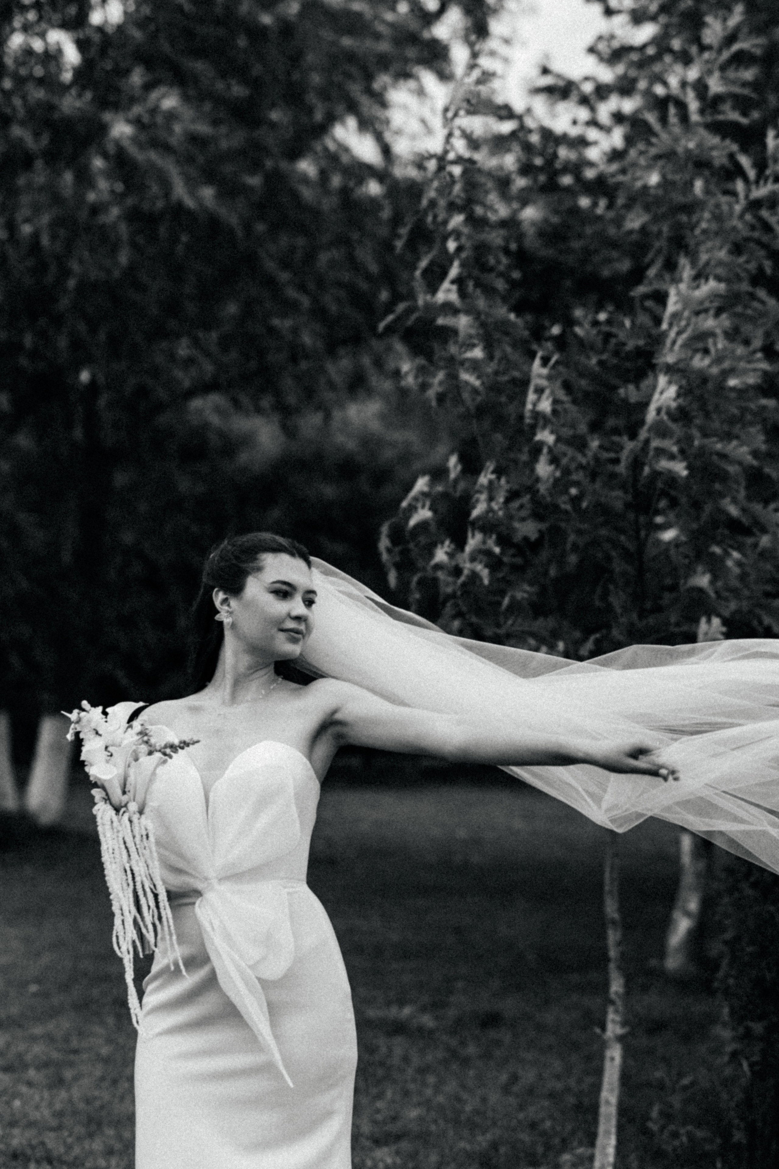 Валентин и Виктория. Свадебный и семейный фотограф в Ростове-на-Дону