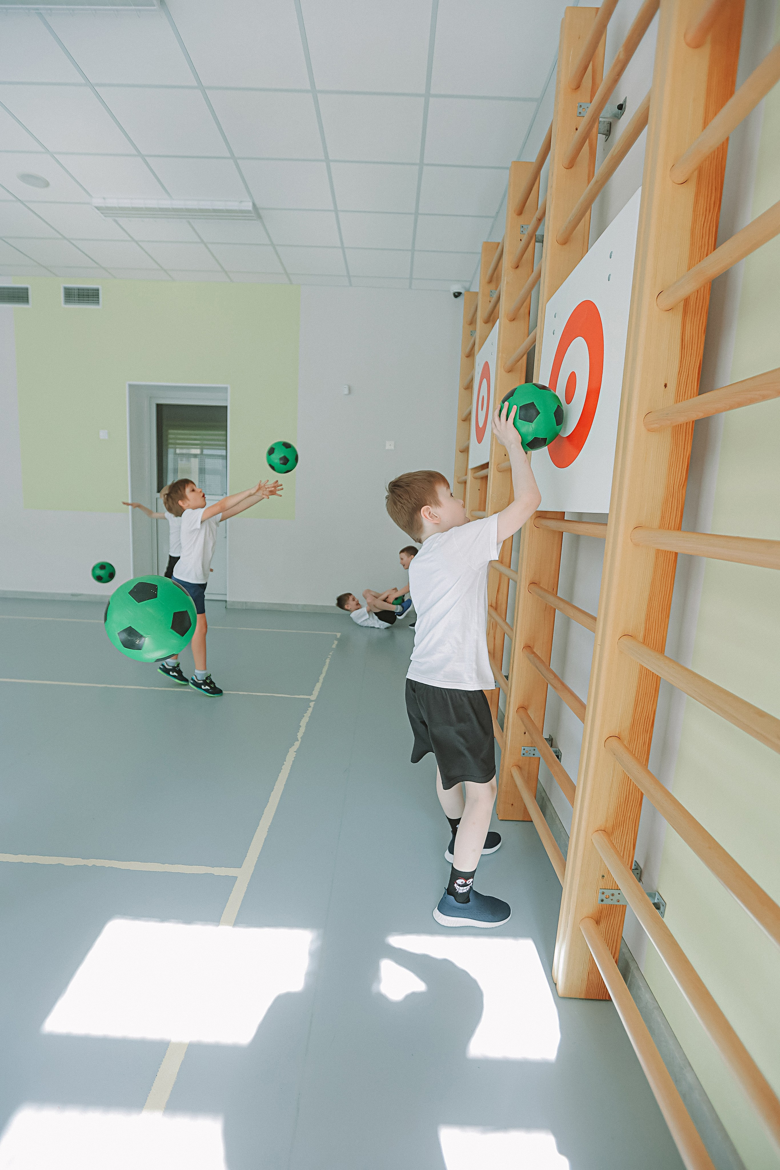 Один день в школе 1 класс. Семейный фотограф Тюмень, фотограф на роды Салмина Мария