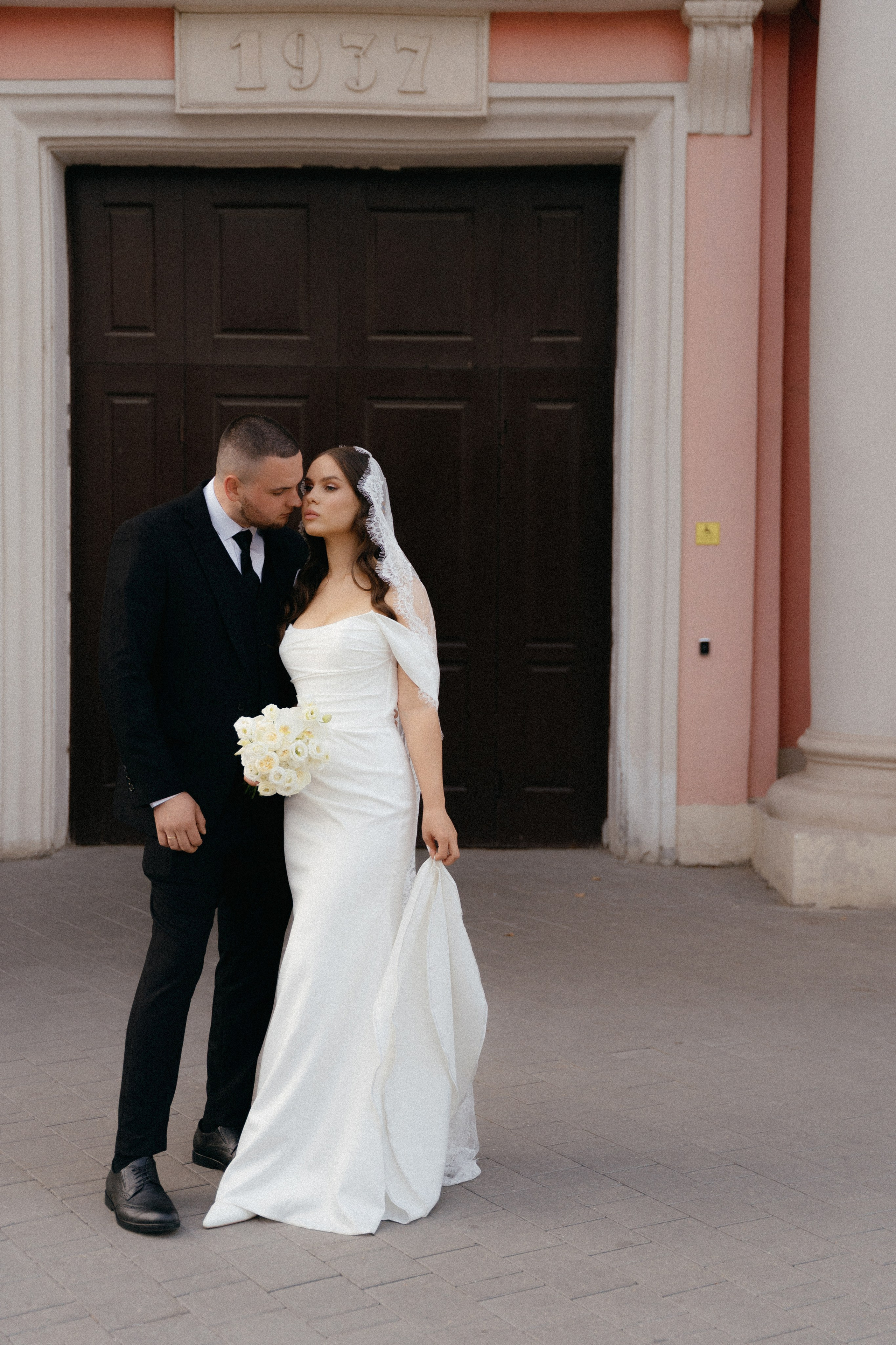 💍 |К+С. Главная