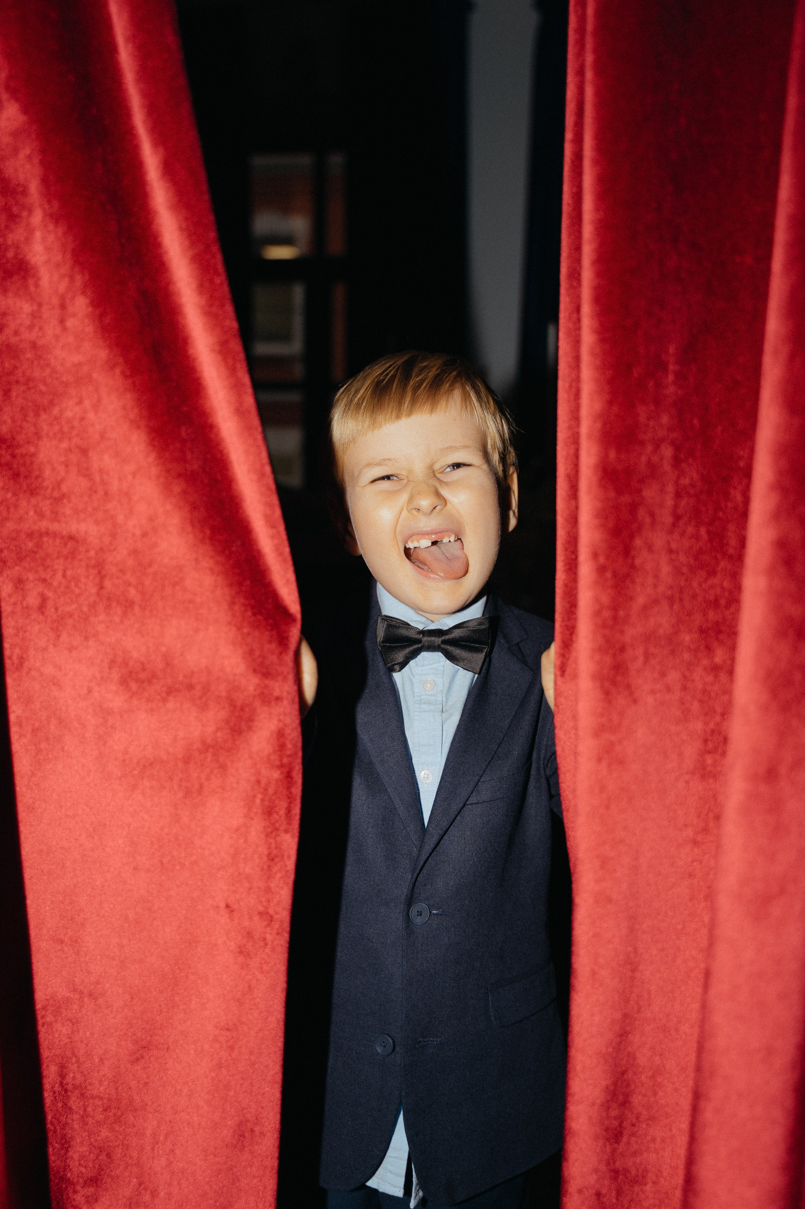 💍 |П+Е. Главная