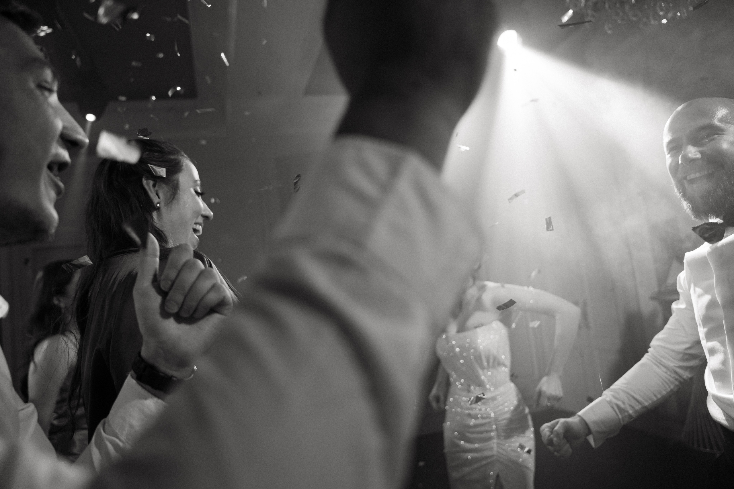 💍 | A+A. Главная