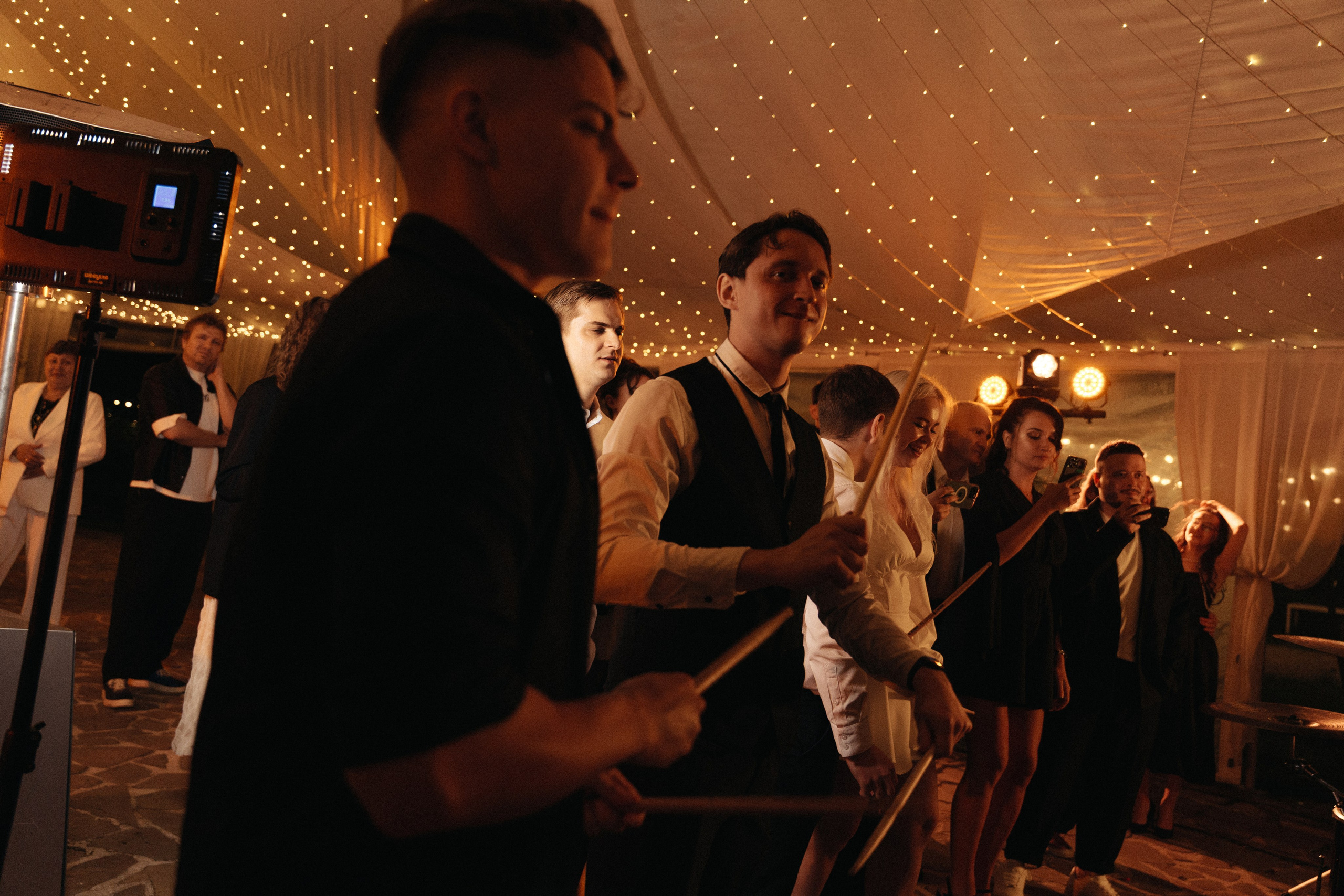 💍 |Э+М. Главная