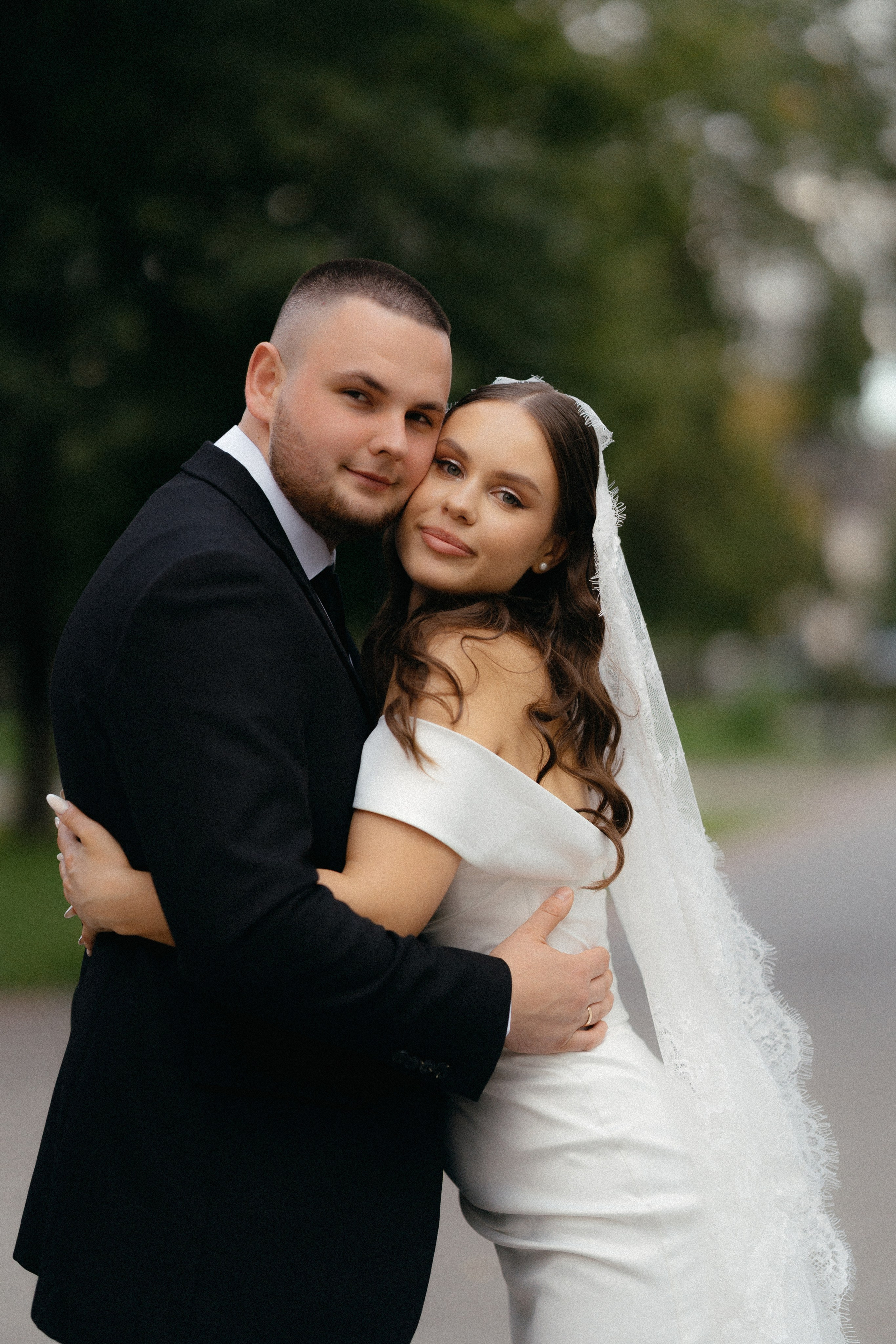 💍 |К+С. Главная