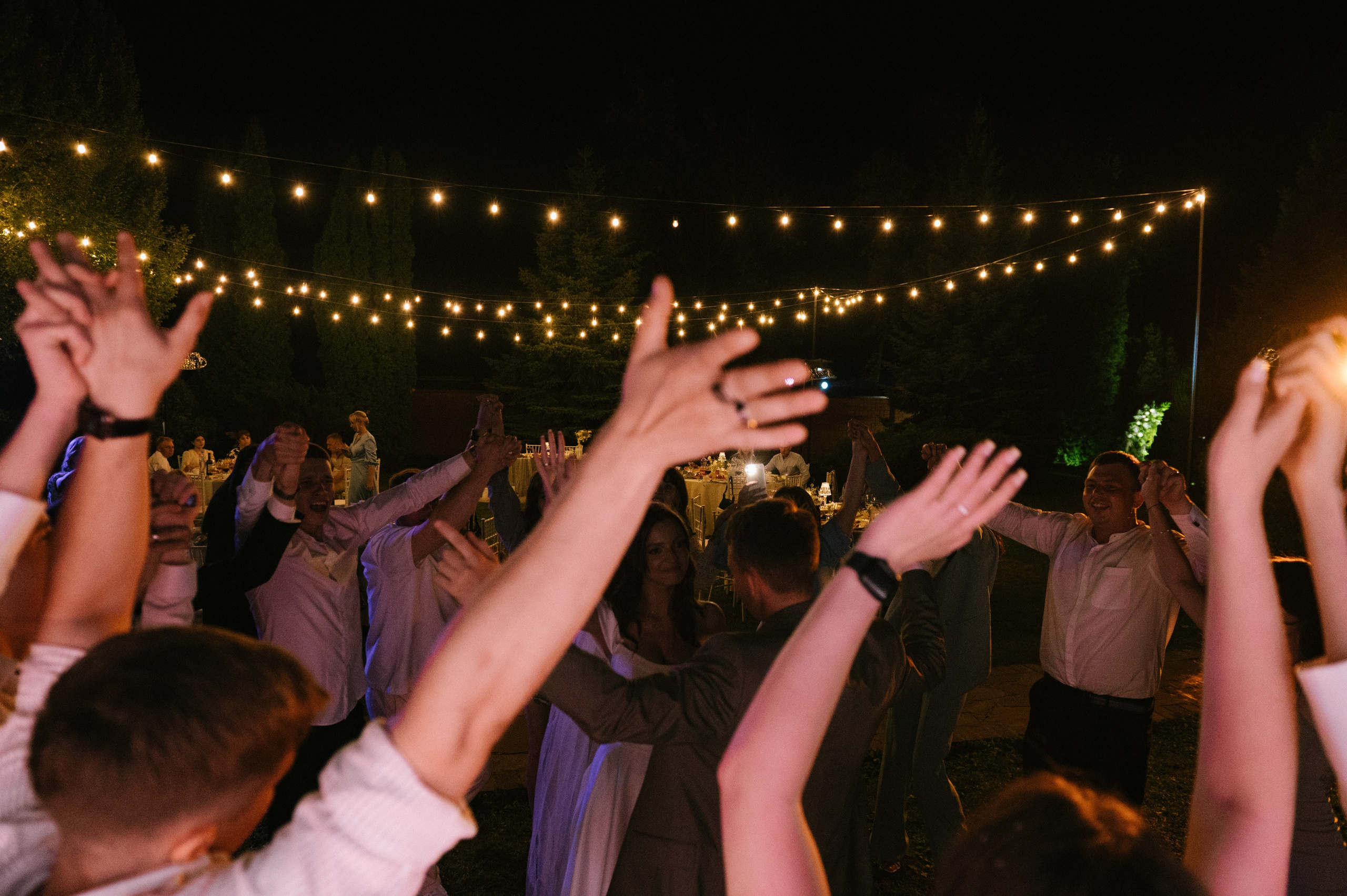 Давай проживём вместе самую потрясающую жизнь?. Светлана Варфоломеева, женский и свадебный фотограф в Саратове