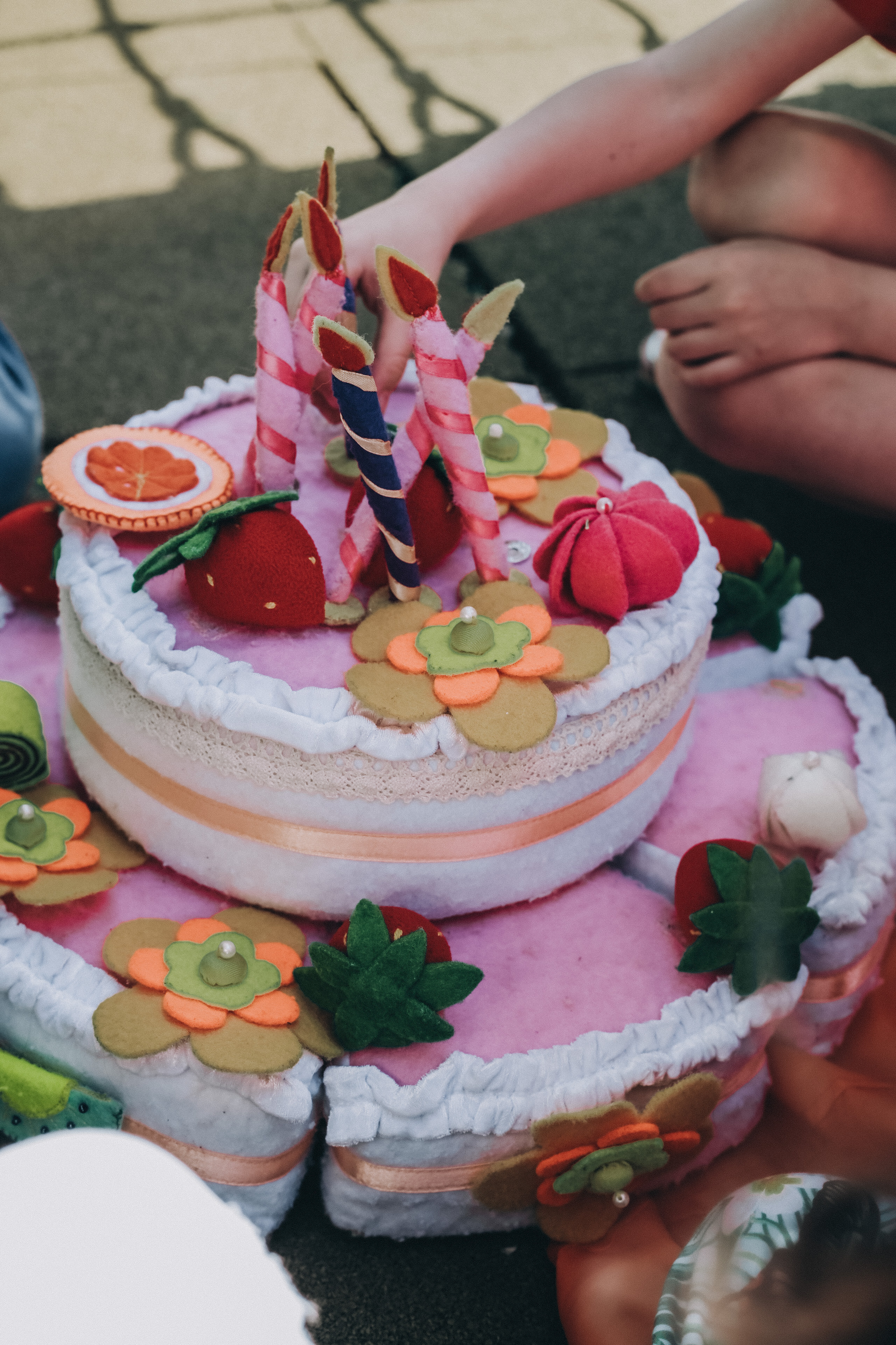 ЭКО Парк. Детский фотограф, Волгоград