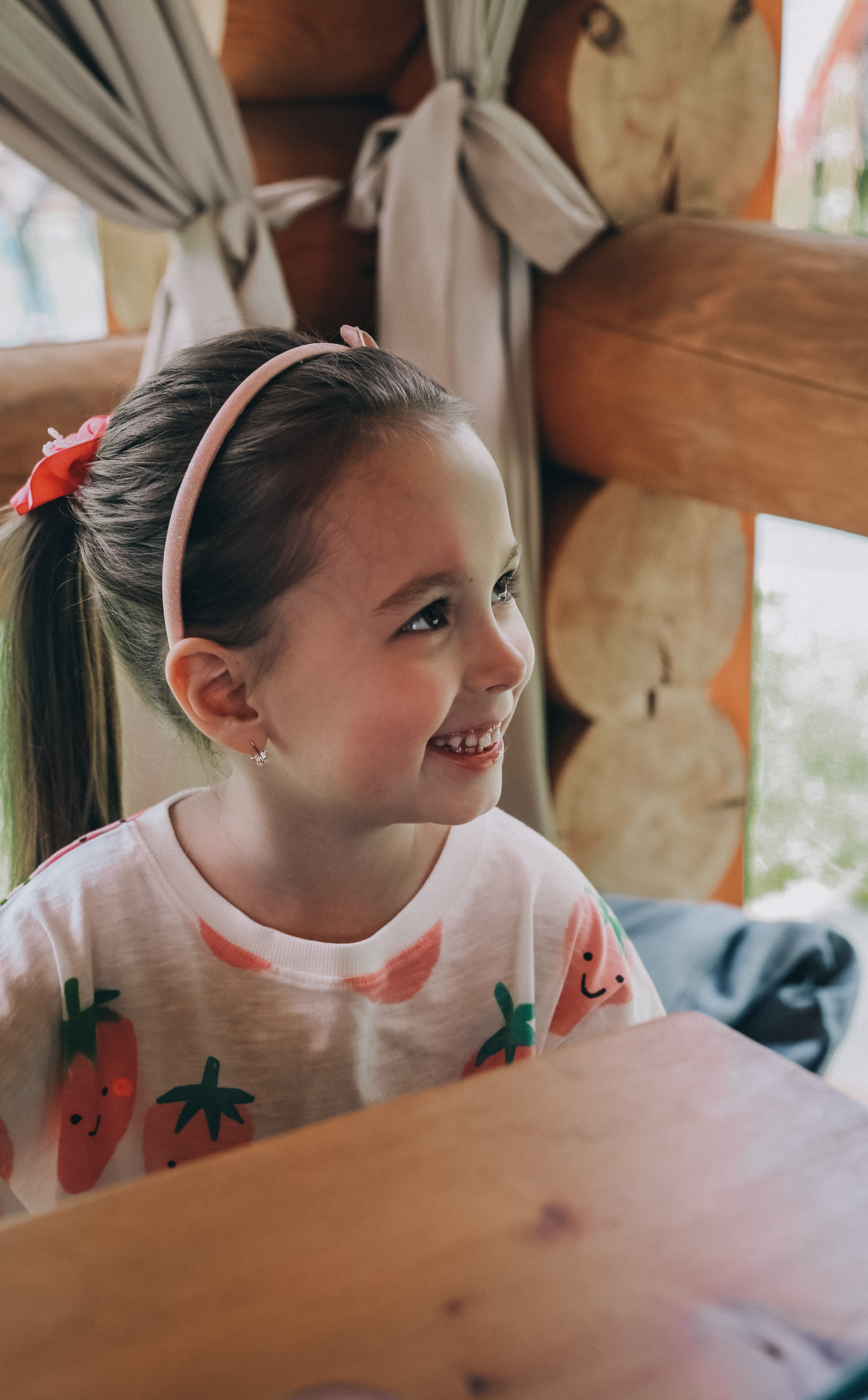 ЭКО Парк. Детский фотограф, Волгоград