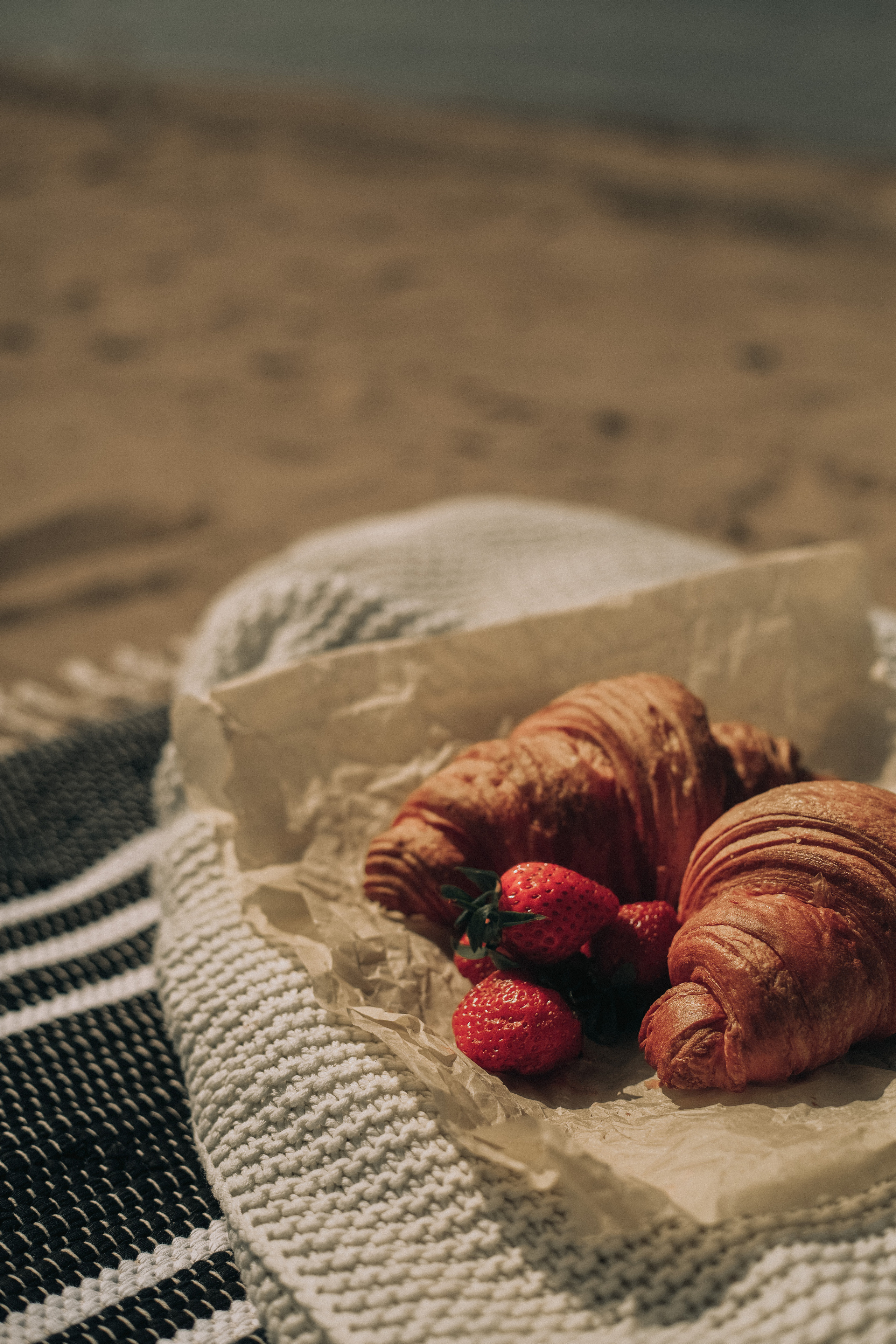 Мама Оля и Анютка. Детский фотограф, Волгоград