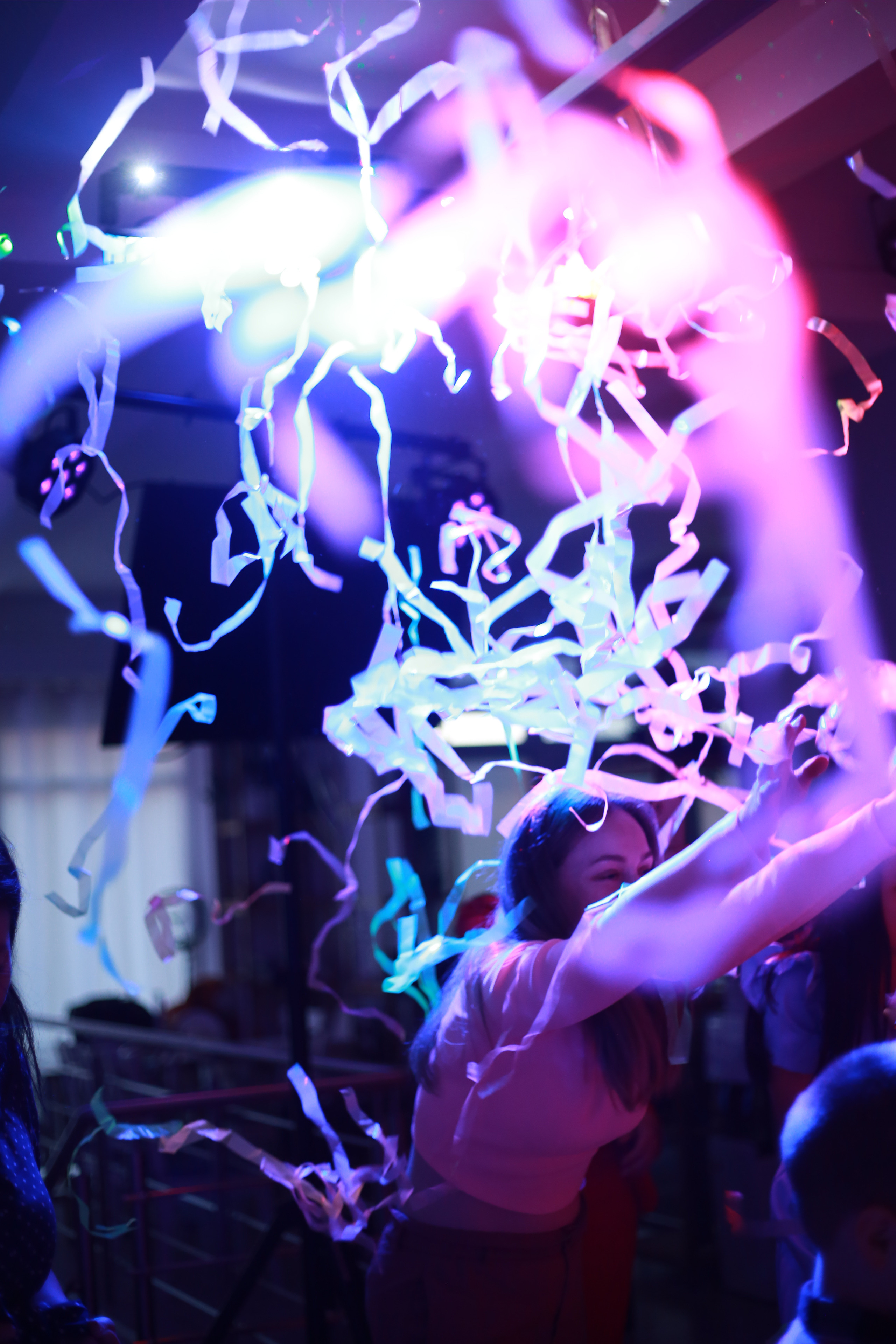 Выпускной из детского сада. Лофт «Братья Гримм». Детский фотограф, Волгоград