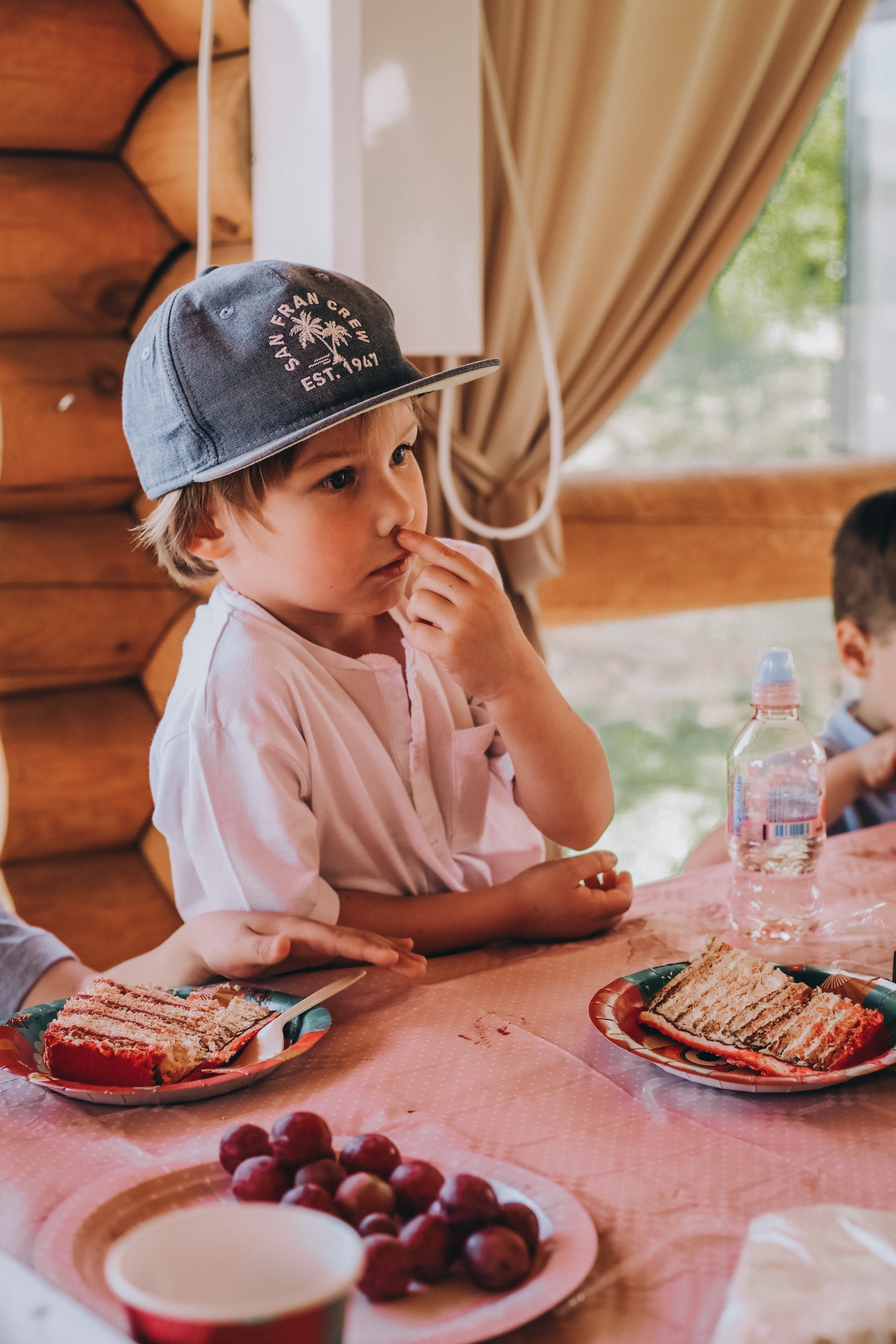 ЭКО Парк. Детский фотограф, Волгоград