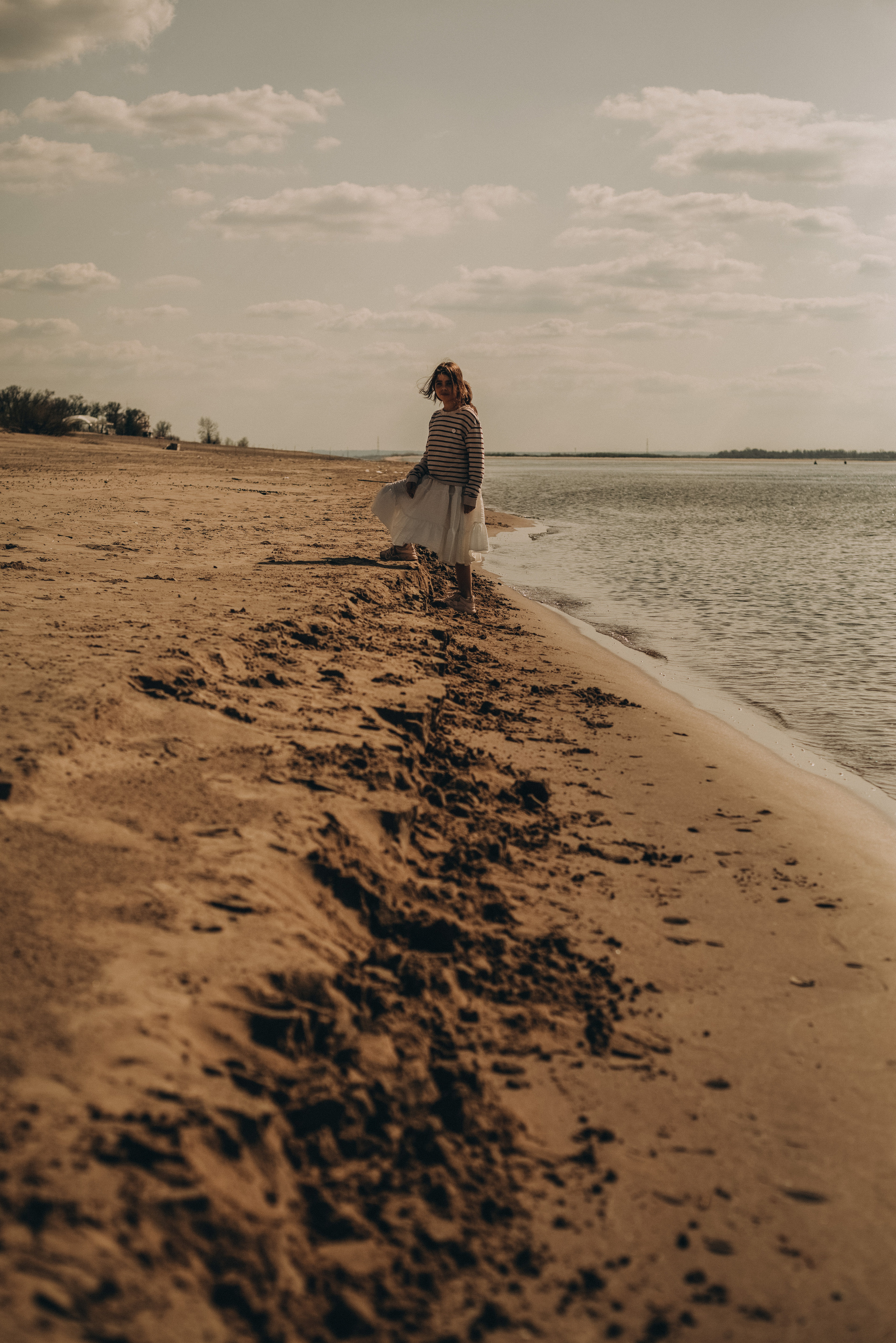 Мама Оля и Анютка. Детский фотограф, Волгоград