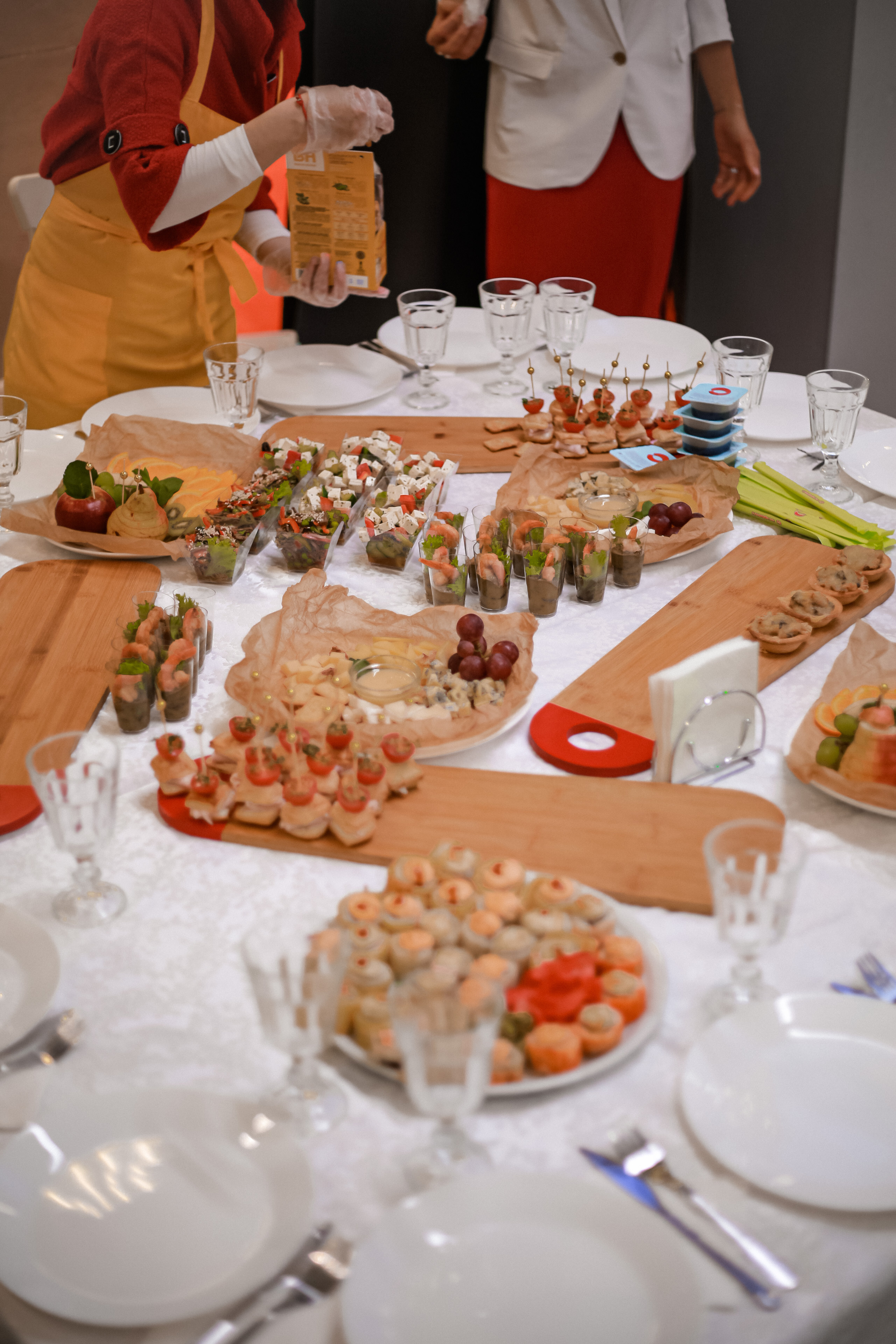 Выпускной из детского сада. Лофт «Братья Гримм». Детский фотограф, Волгоград