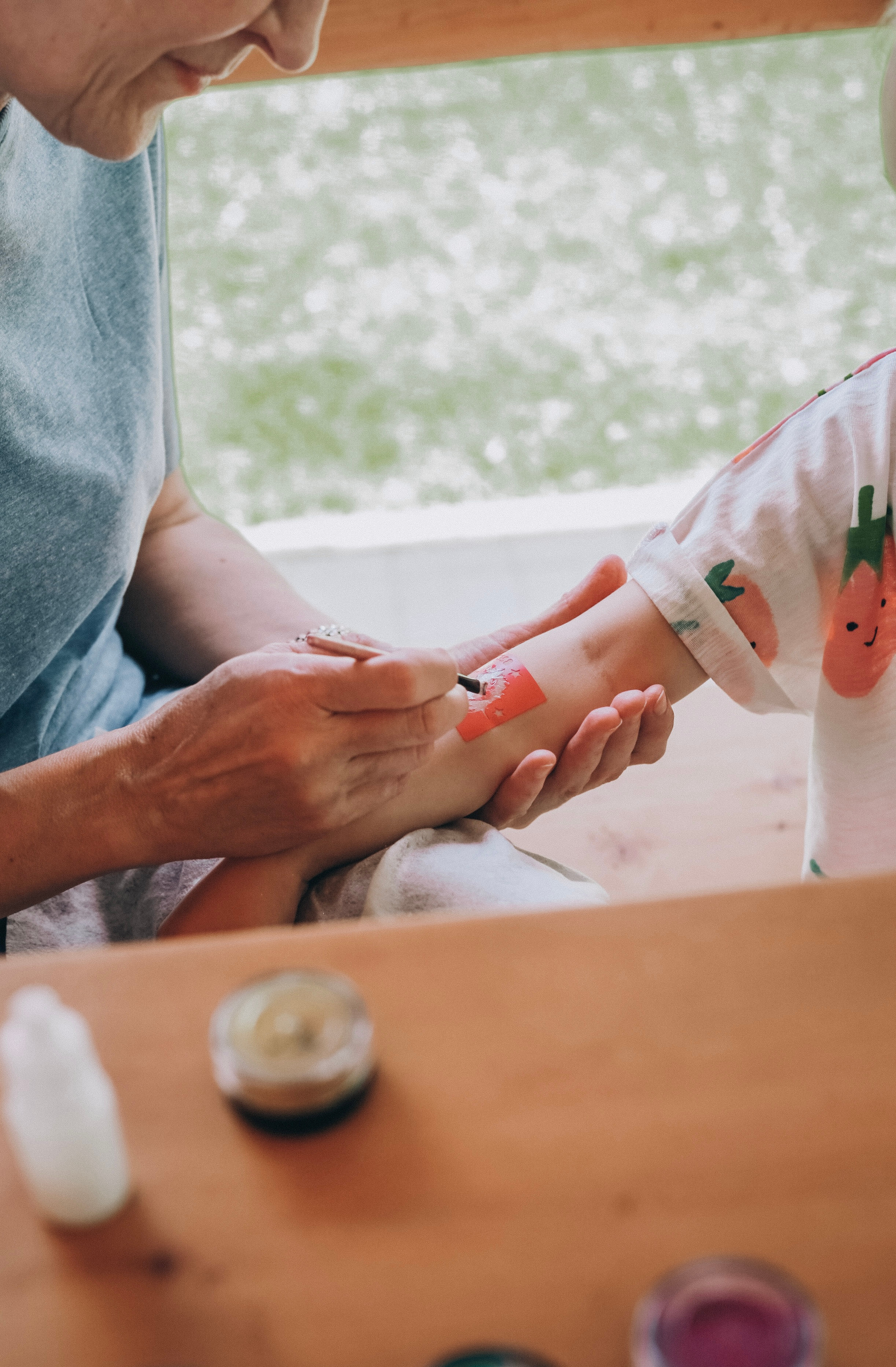 ЭКО Парк. Детский фотограф, Волгоград