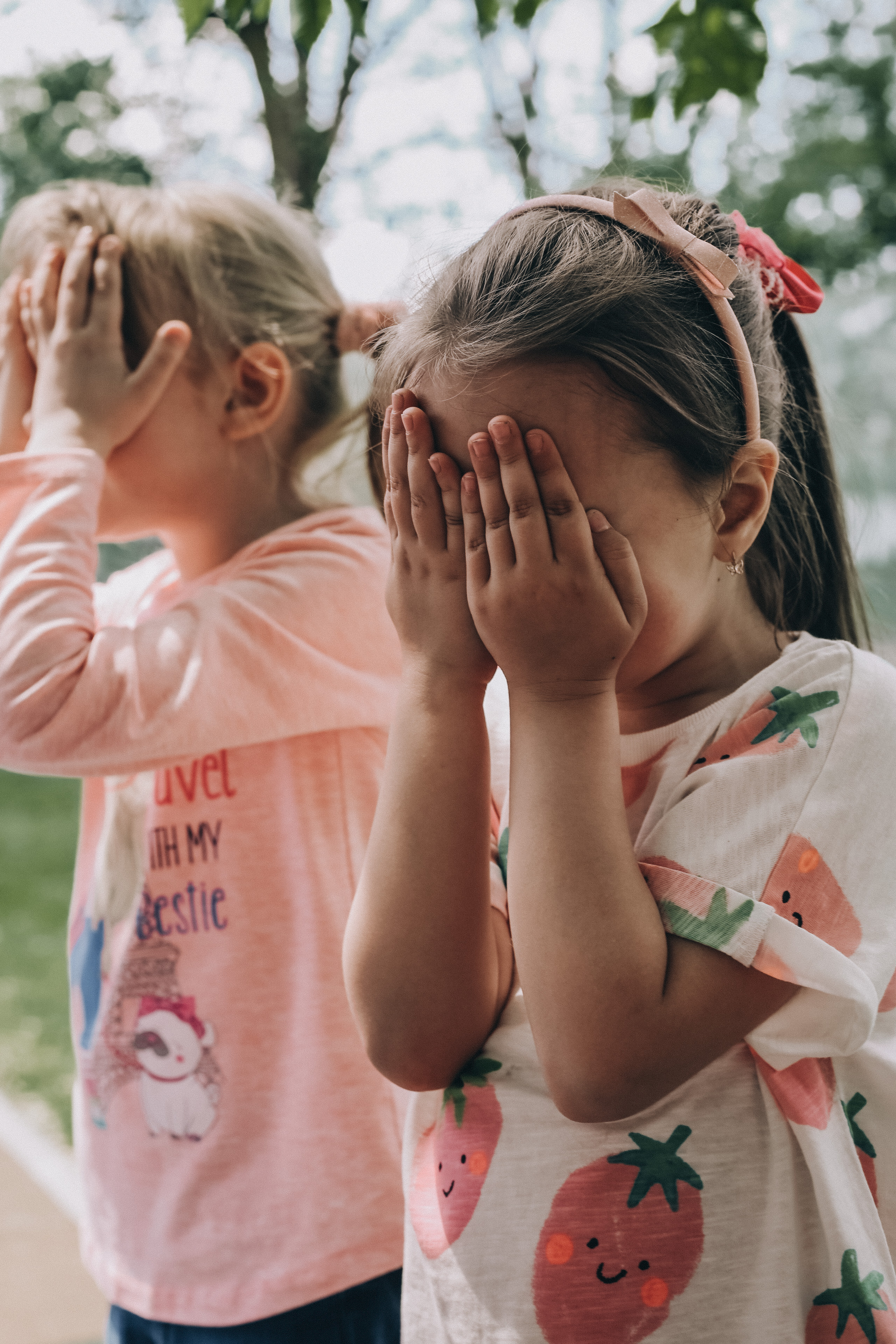 ЭКО Парк. Детский фотограф, Волгоград