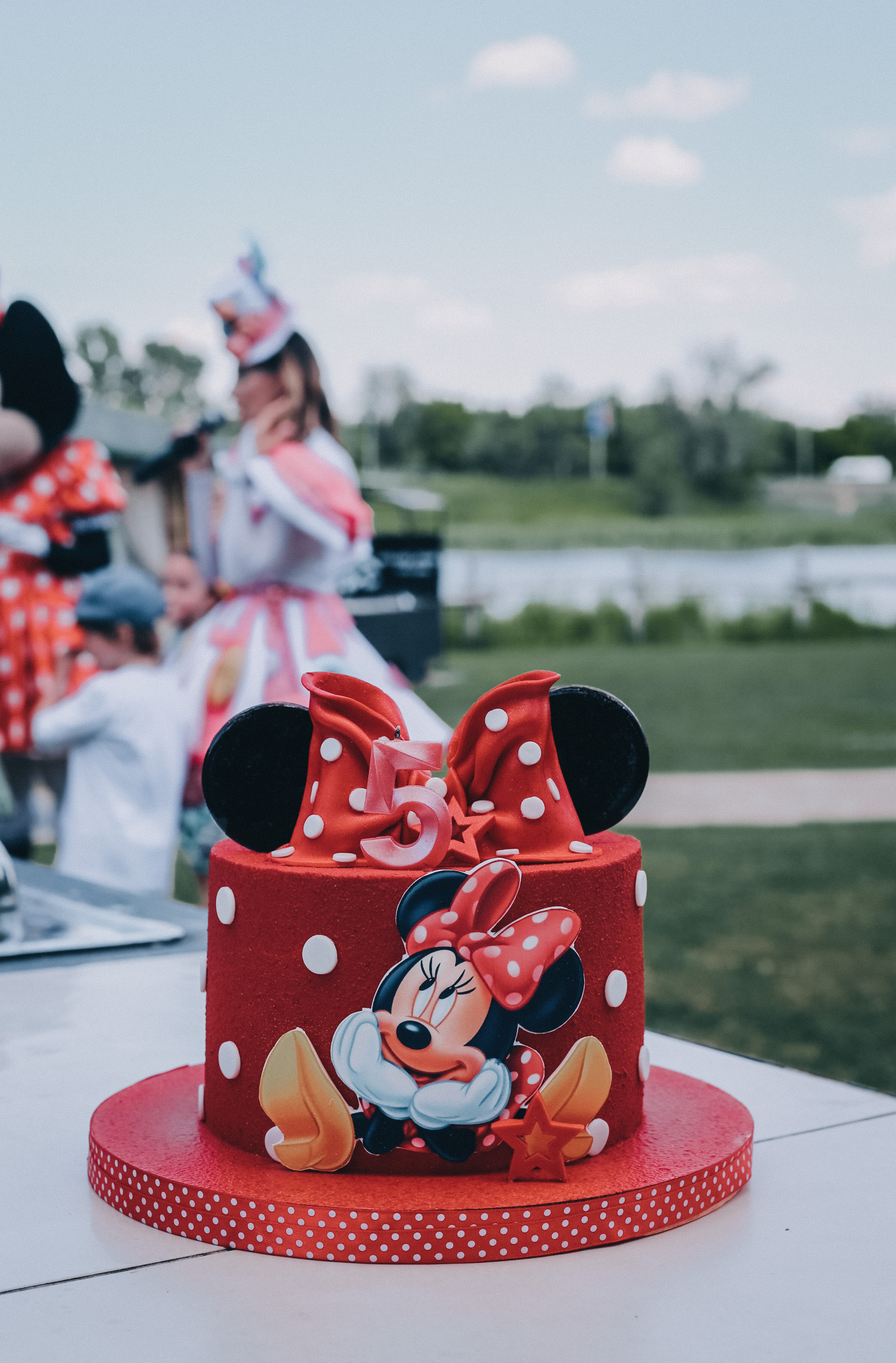 ЭКО Парк. Детский фотограф, Волгоград