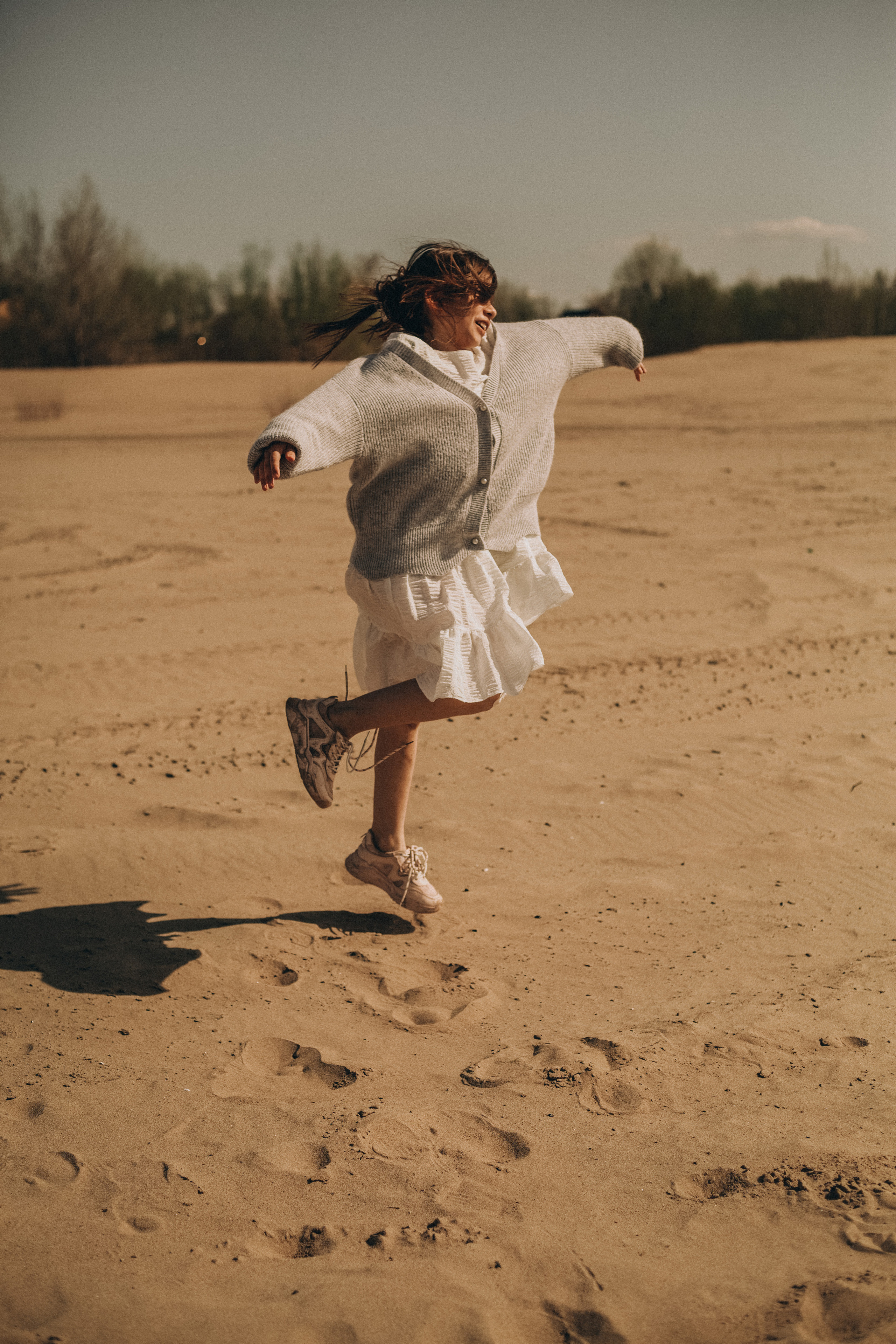 Мама Оля и Анютка. Детский фотограф, Волгоград