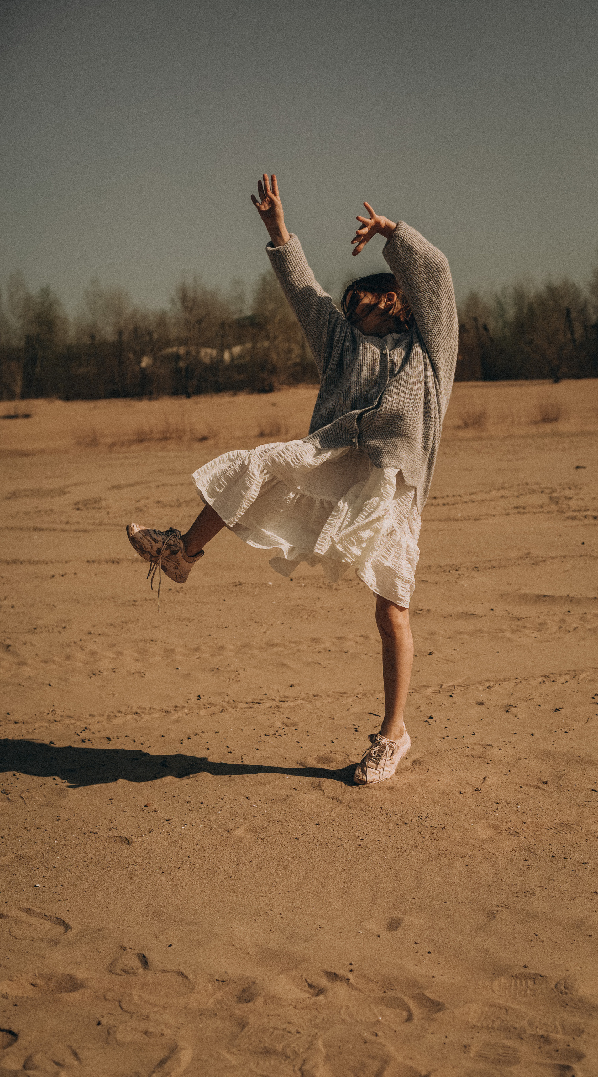 Мама Оля и Анютка. Детский фотограф, Волгоград