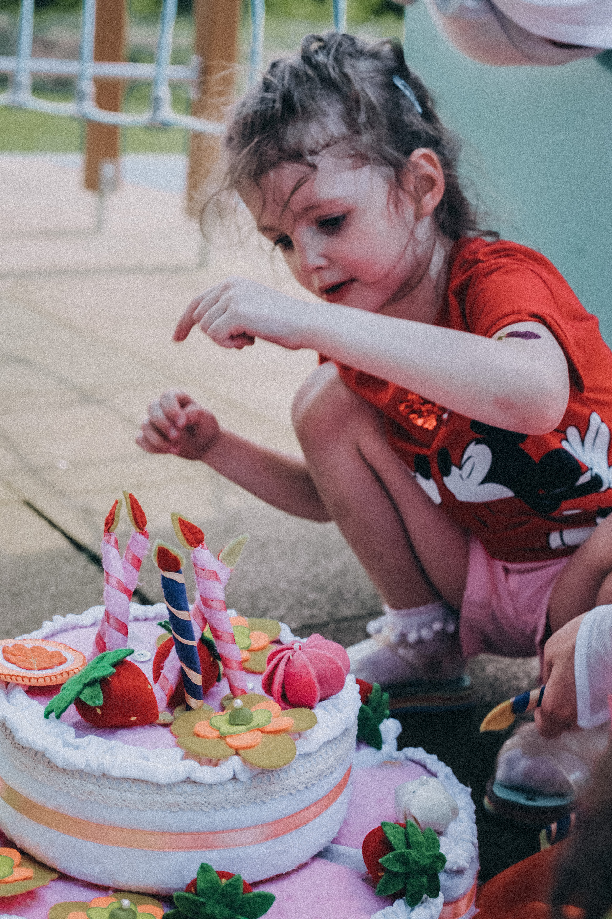 ЭКО Парк. Детский фотограф, Волгоград