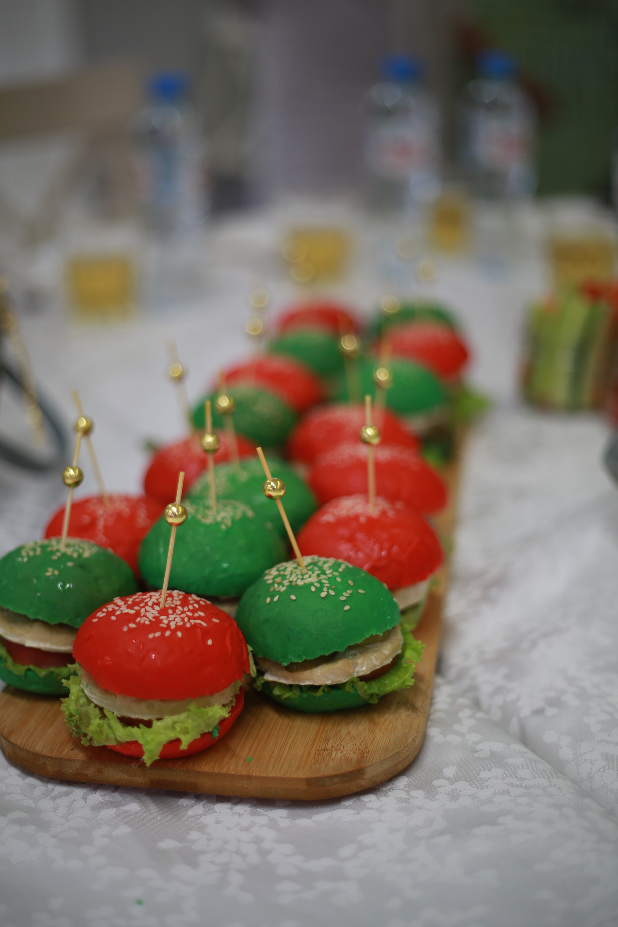 Выпускной из детского сада. Лофт «Братья Гримм». Детский фотограф, Волгоград