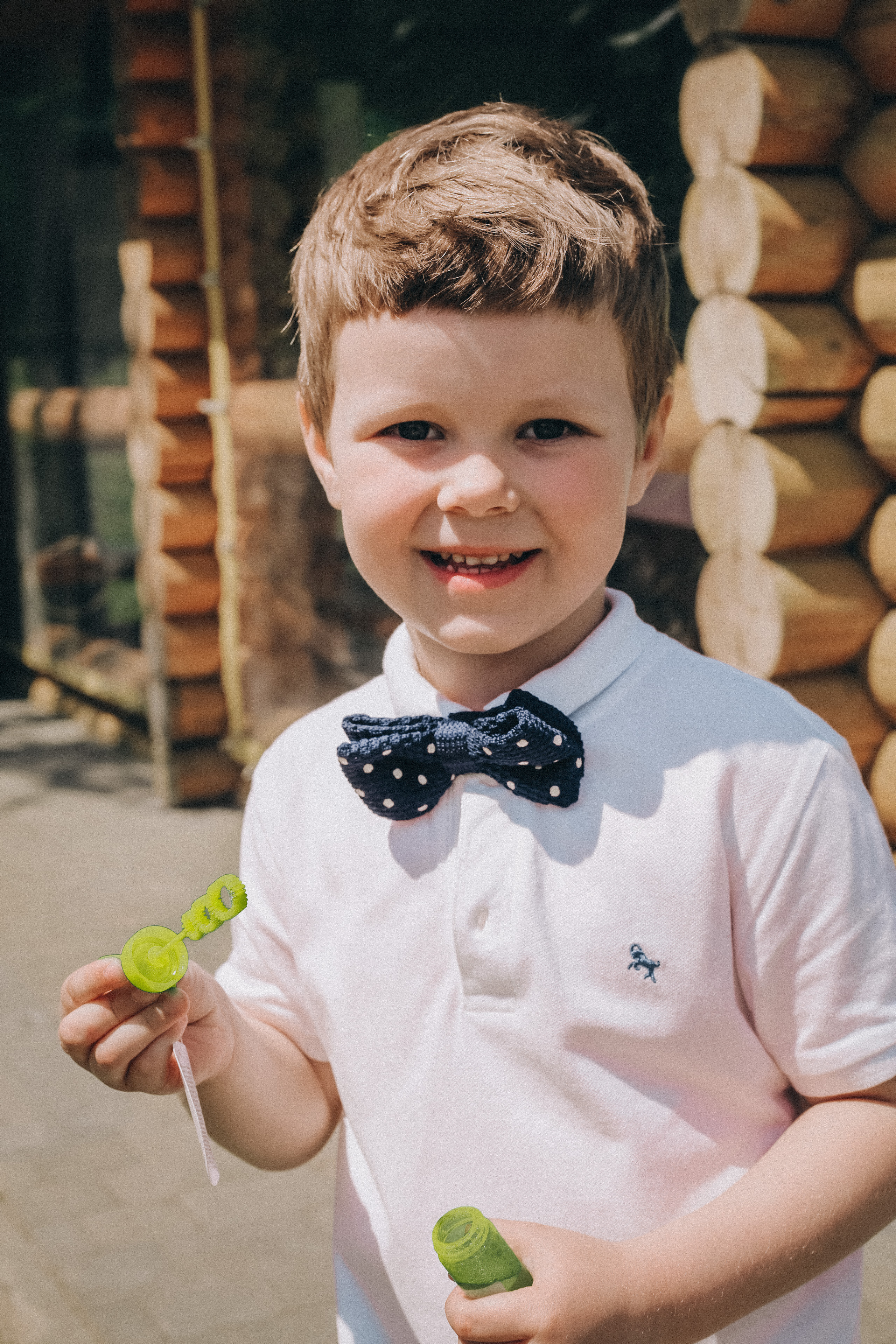 ЭКО Парк. Детский фотограф, Волгоград