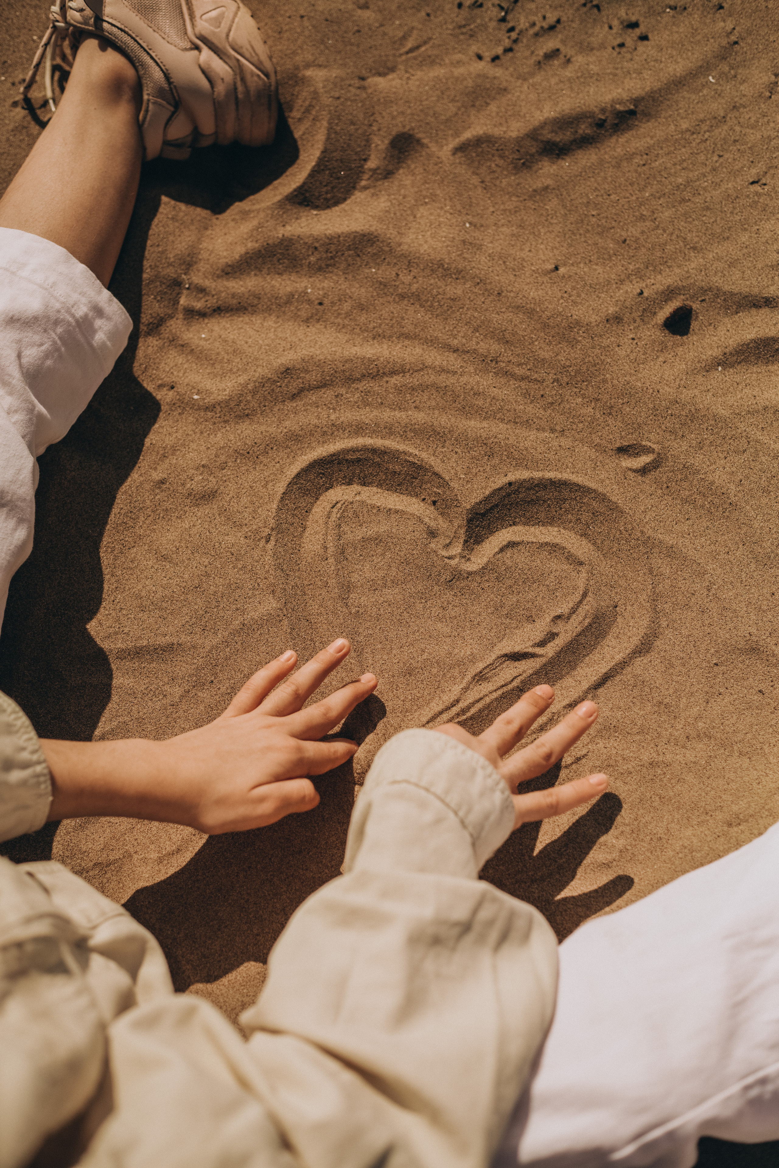 Мама Оля и Анютка. Детский фотограф, Волгоград