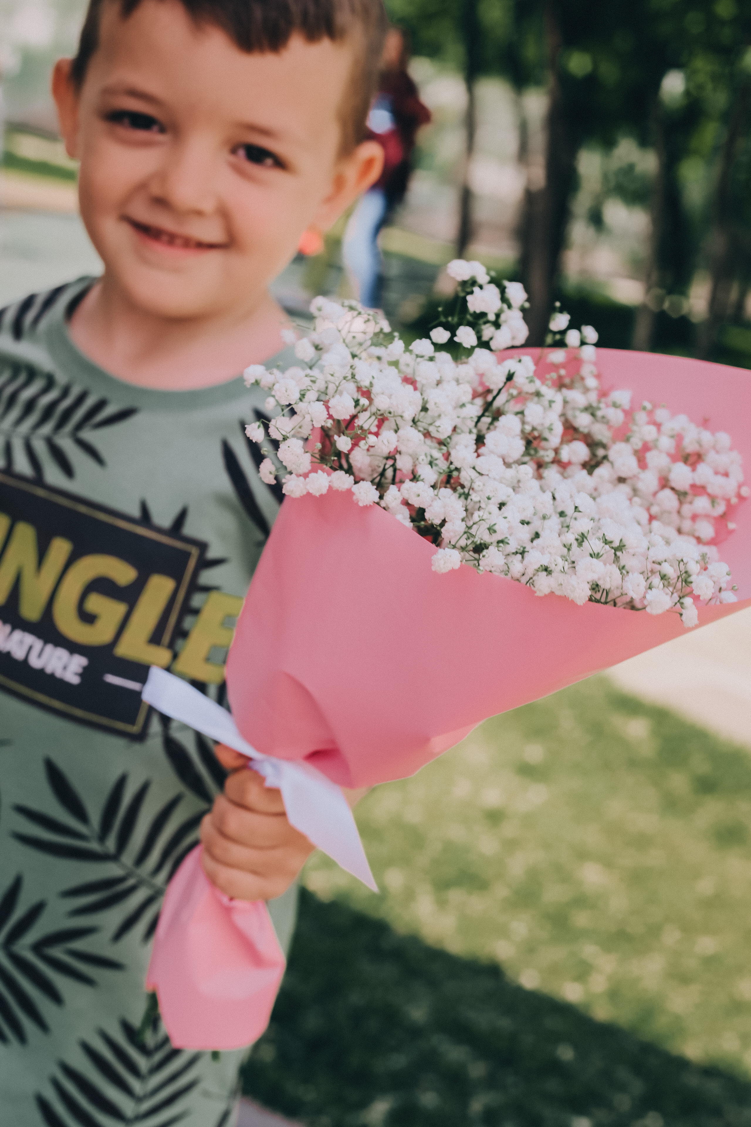 ЭКО Парк. Детский фотограф, Волгоград