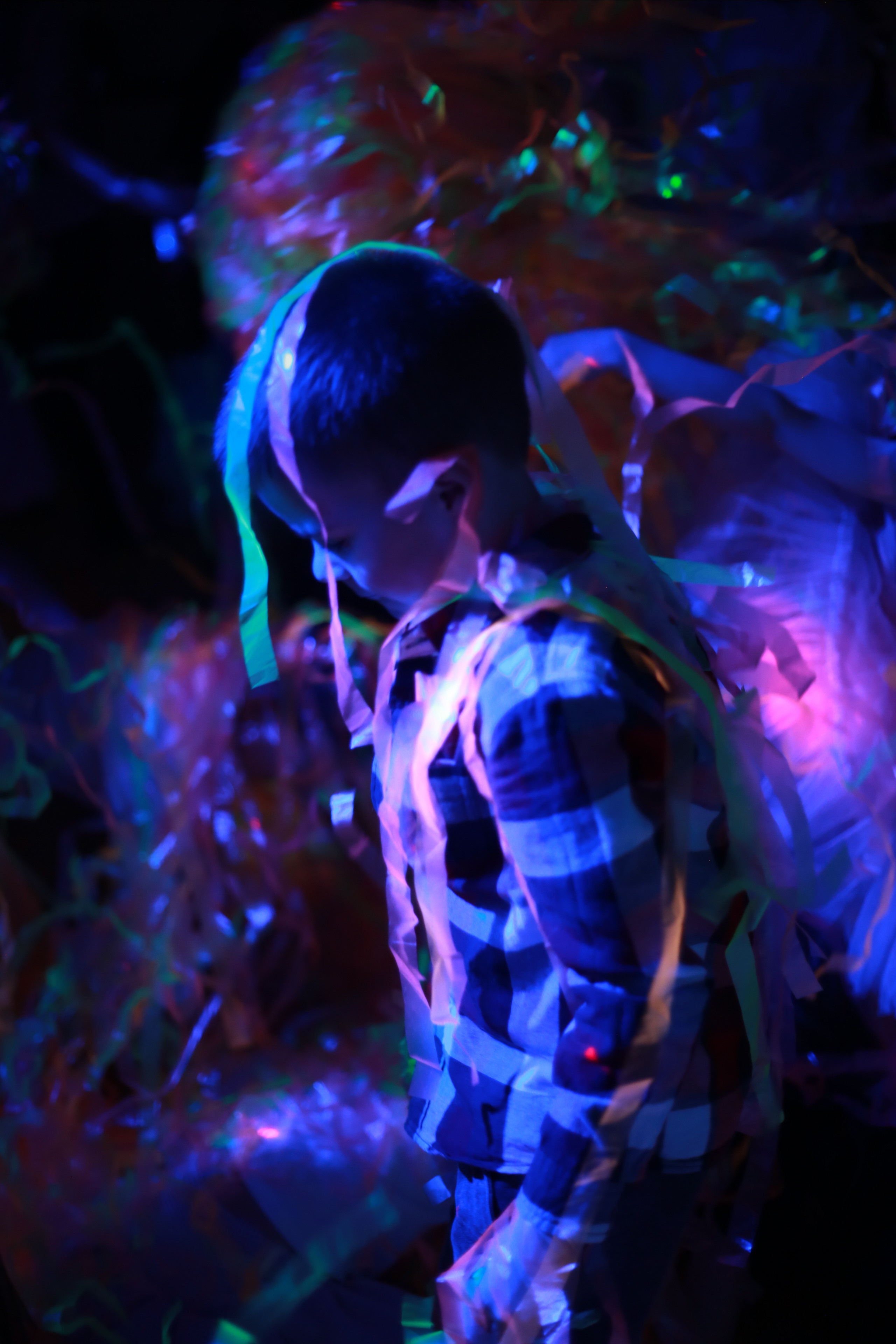 Выпускной из детского сада. Лофт «Братья Гримм». Детский фотограф, Волгоград