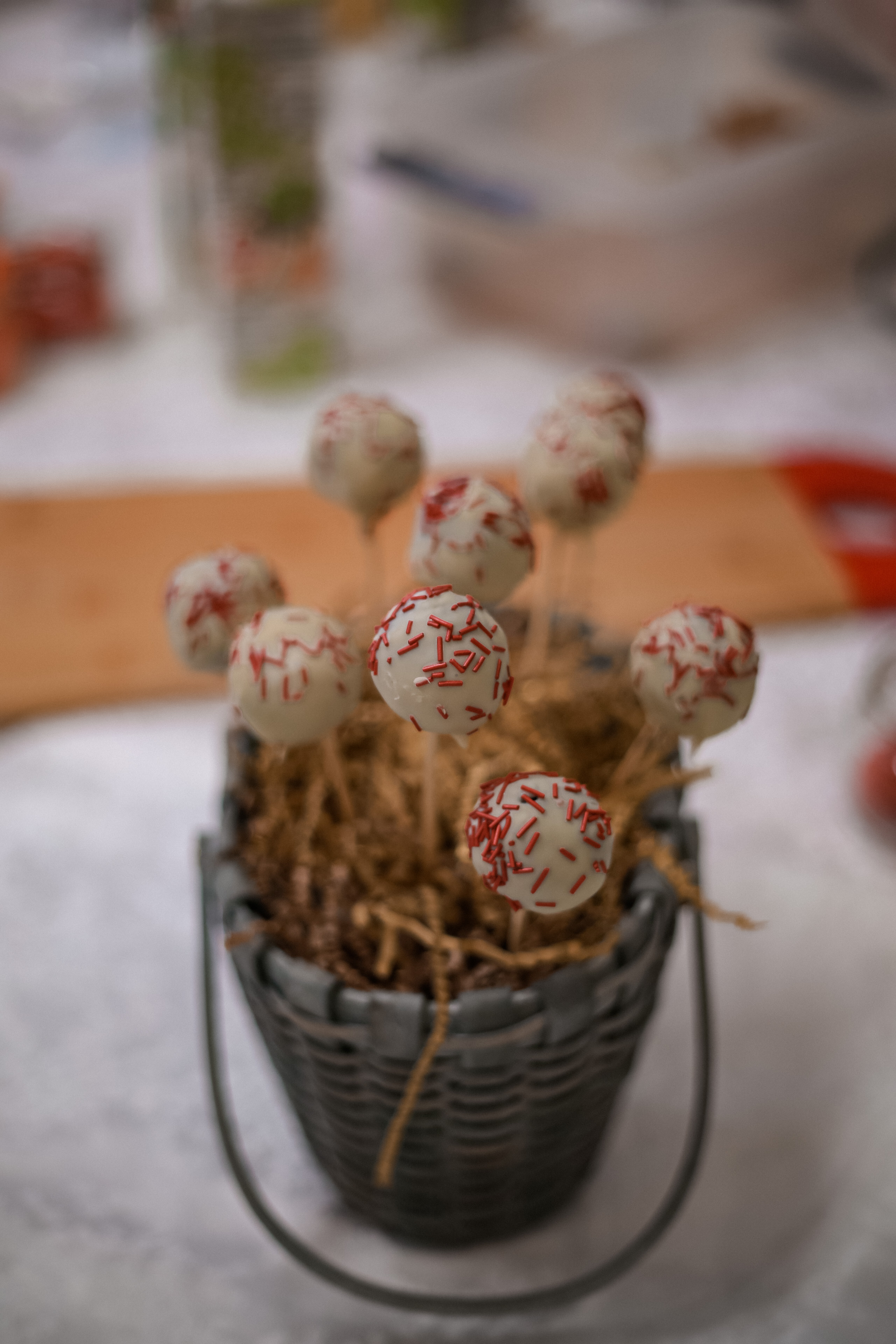 Выпускной из детского сада. Лофт «Братья Гримм». Детский фотограф, Волгоград