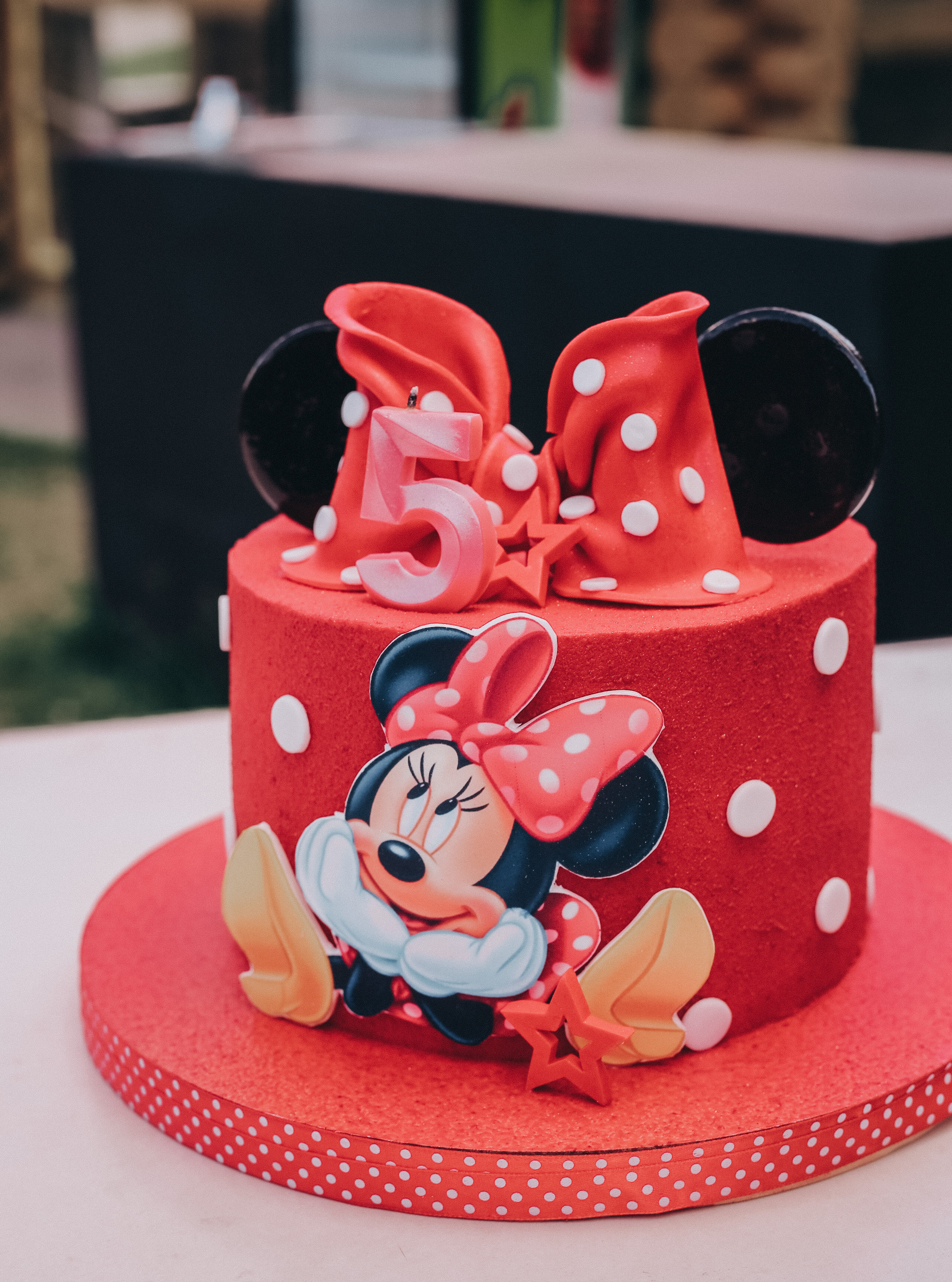 ЭКО Парк. Детский фотограф, Волгоград