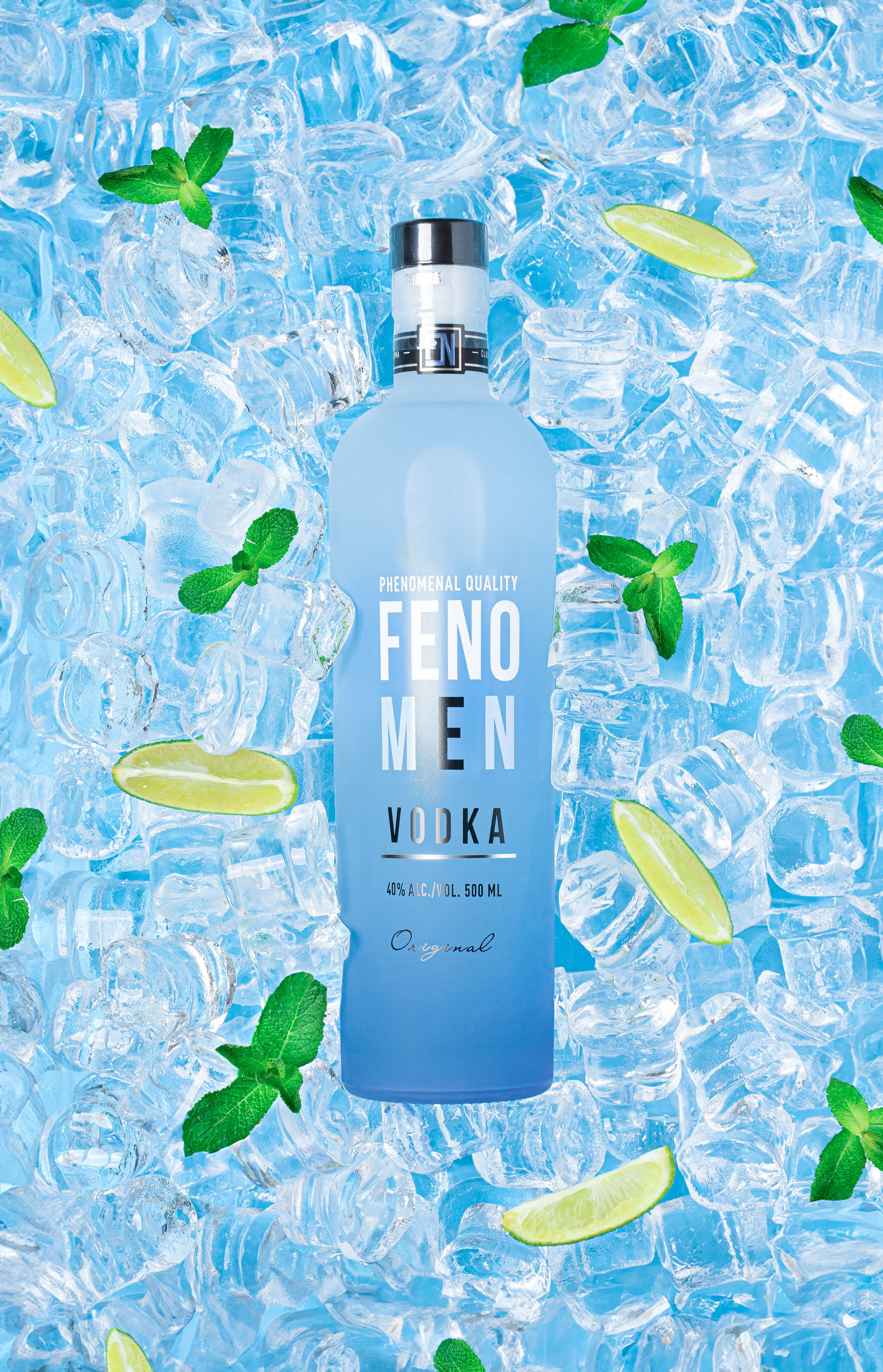 Базовая ретушь. Портфолио ретушера elainea.ret