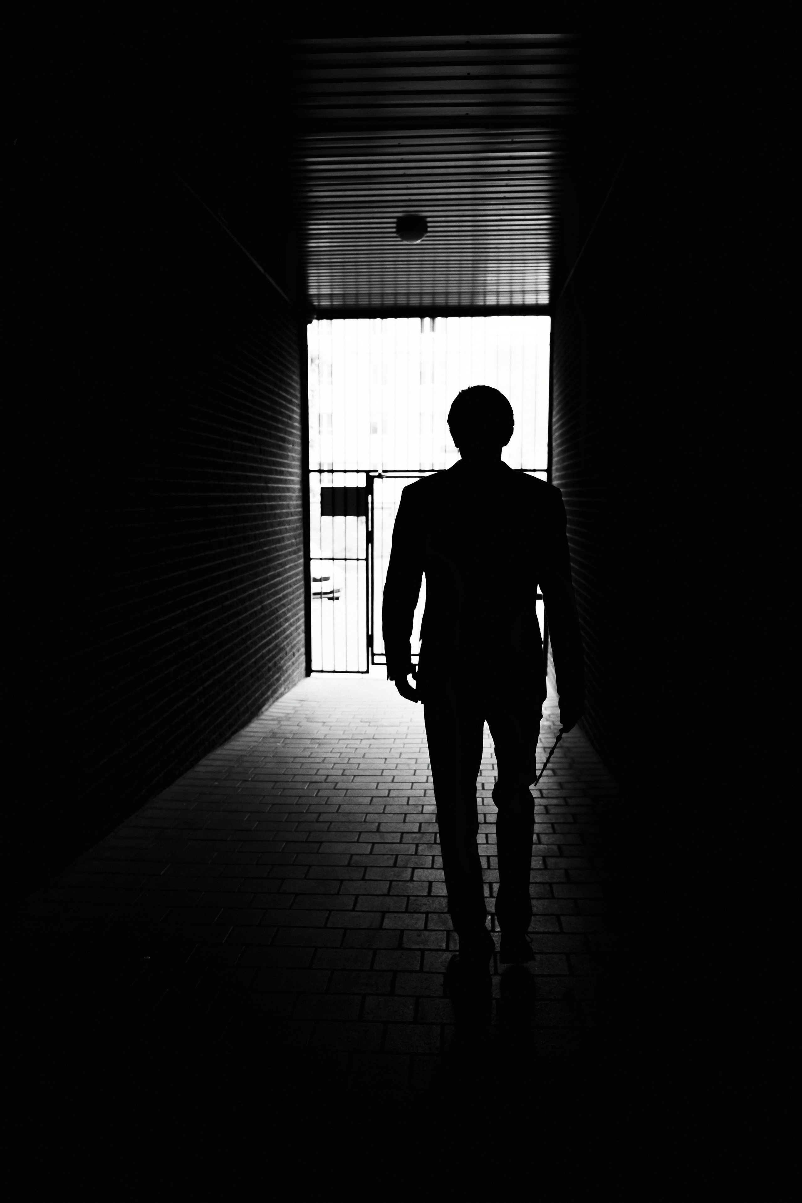 Никита и Софья. Zhulanovilya