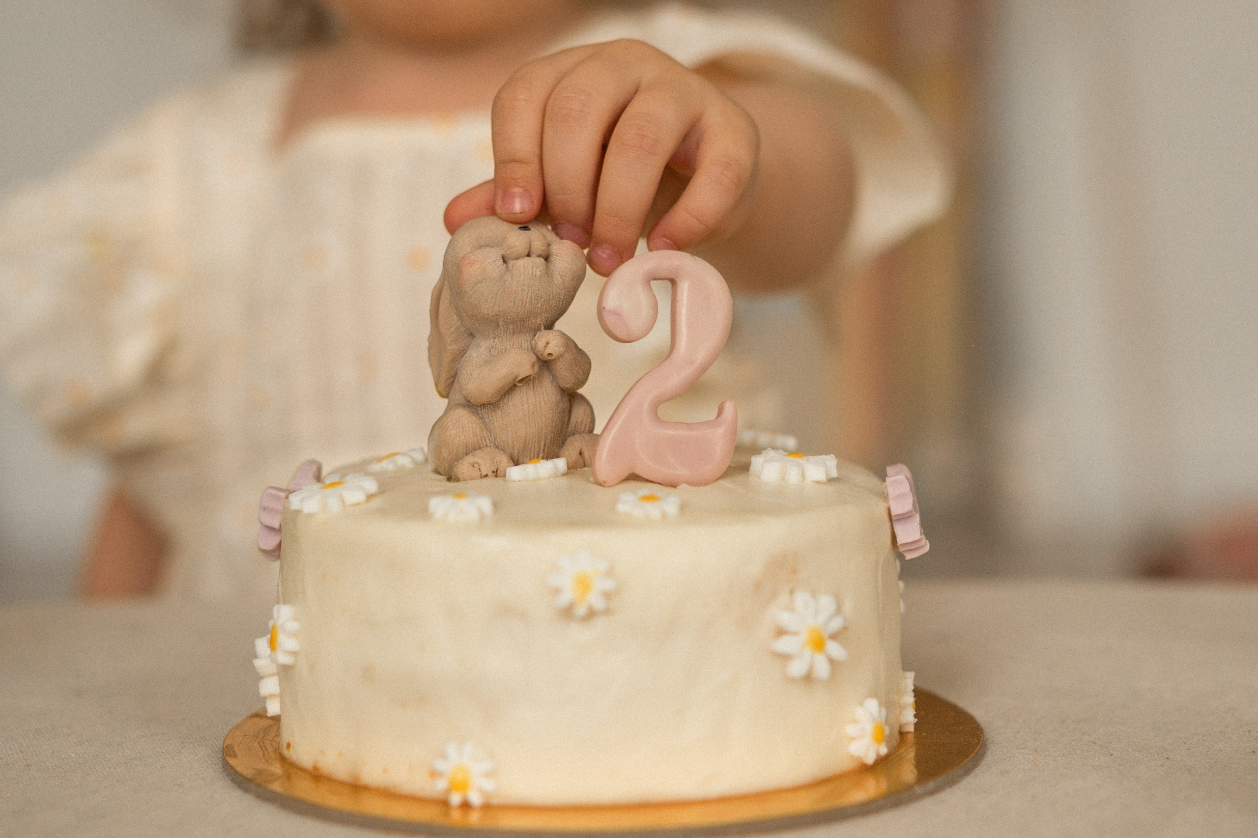 Два годика. Кристина Ветрова | ФОТОГРАФ | Москва