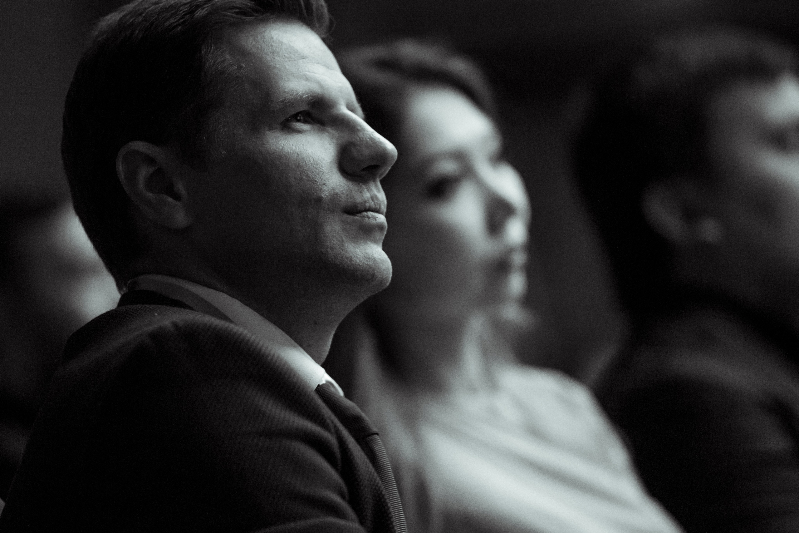 Thomson Reuters. Коммерческий и репортажный фотограф в Алматы — Jora Abramov