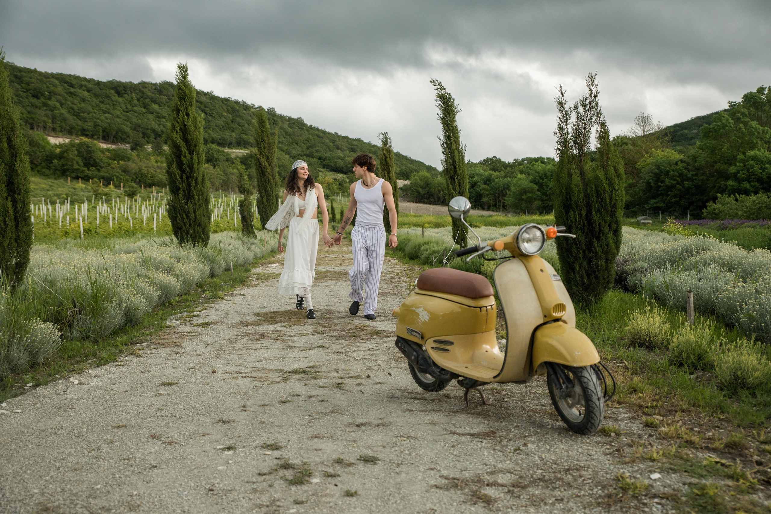 WEDDING. Свадебный и семейный фотограф в Геленджике и Краснодарском крае