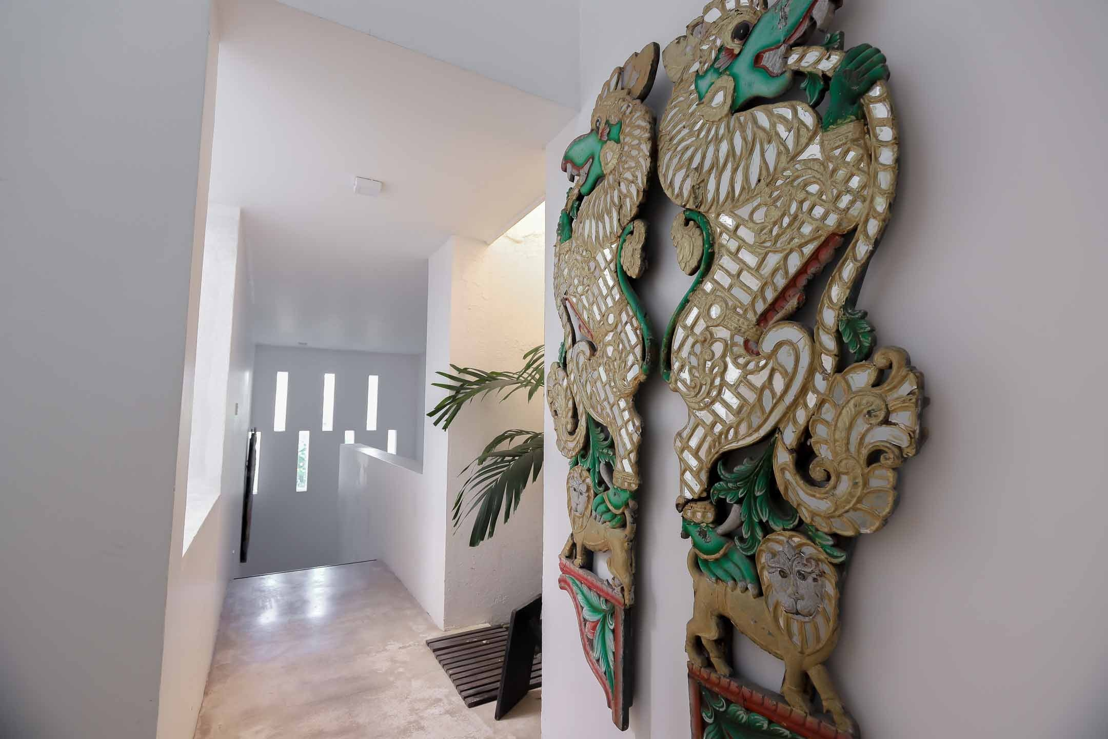 Отель пляж Хабарадува. Фотограф на Шри-Ланке