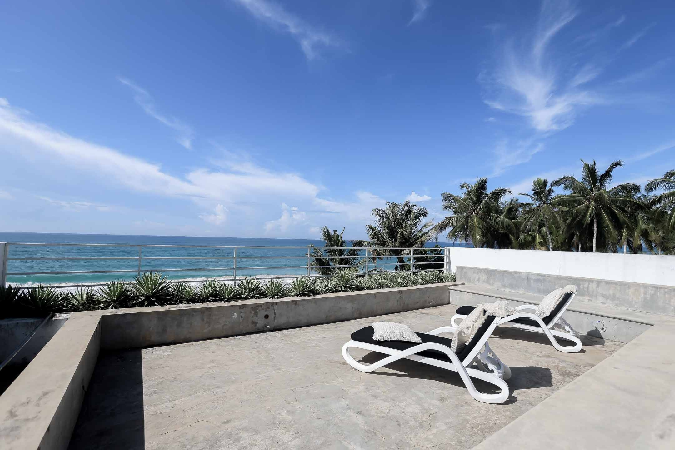 Отель пляж Хабарадува. Фотограф на Шри-Ланке