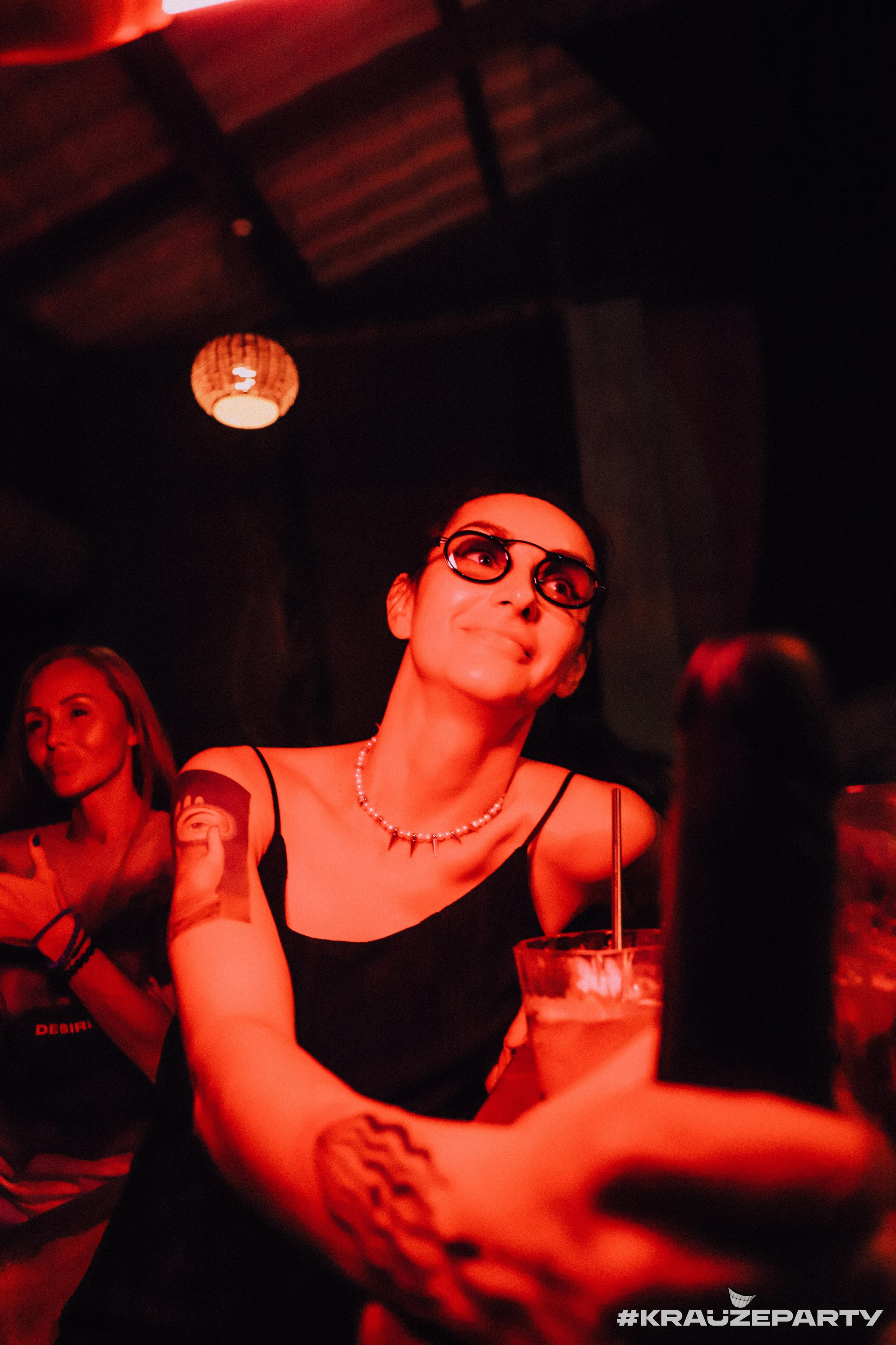 Репортаж с концерта Мистер Малой. Фотограф на Шри-Ланке