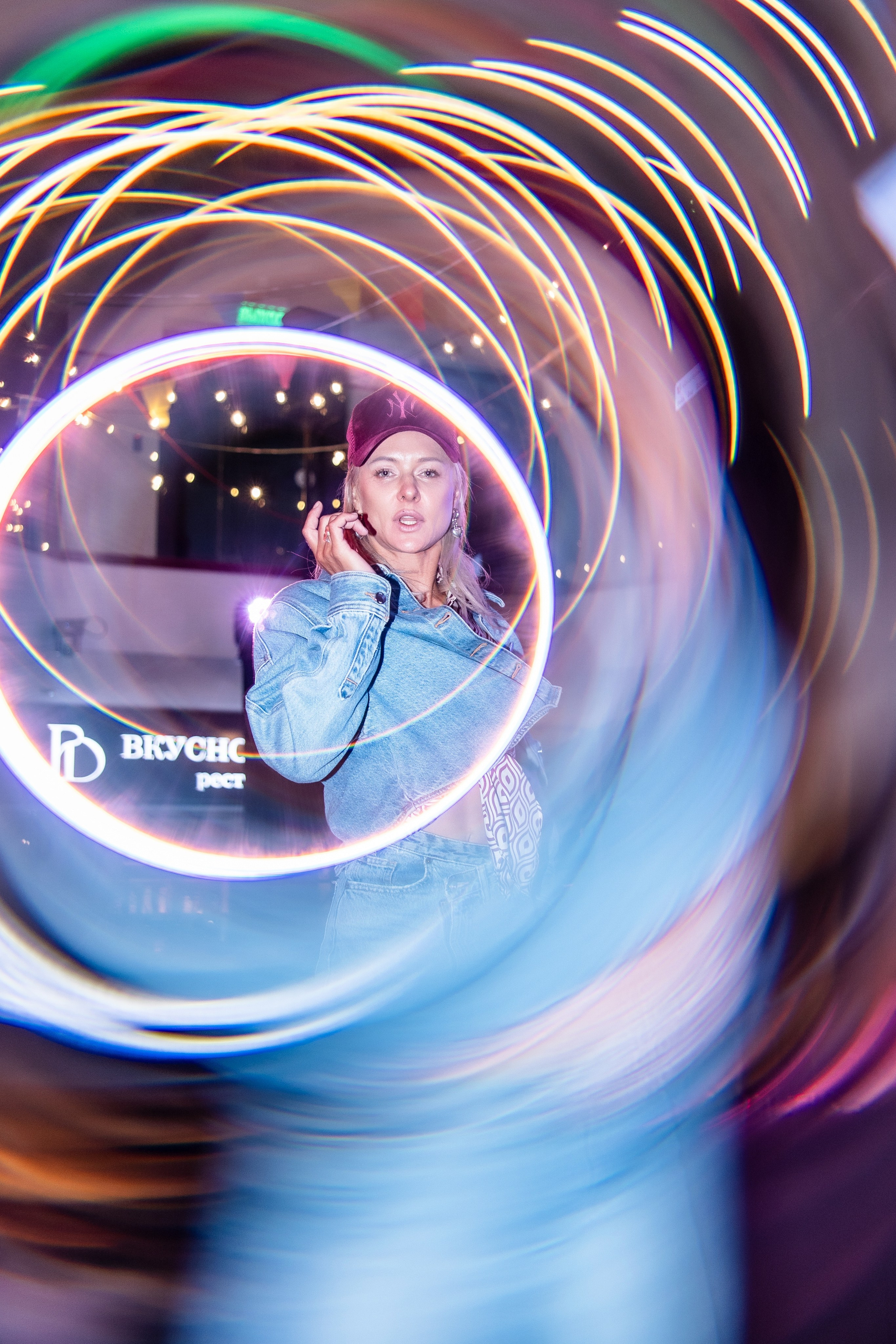 Свадебный переполох Оскар и Анастасия. Кулишова Катерина — твой фотограф