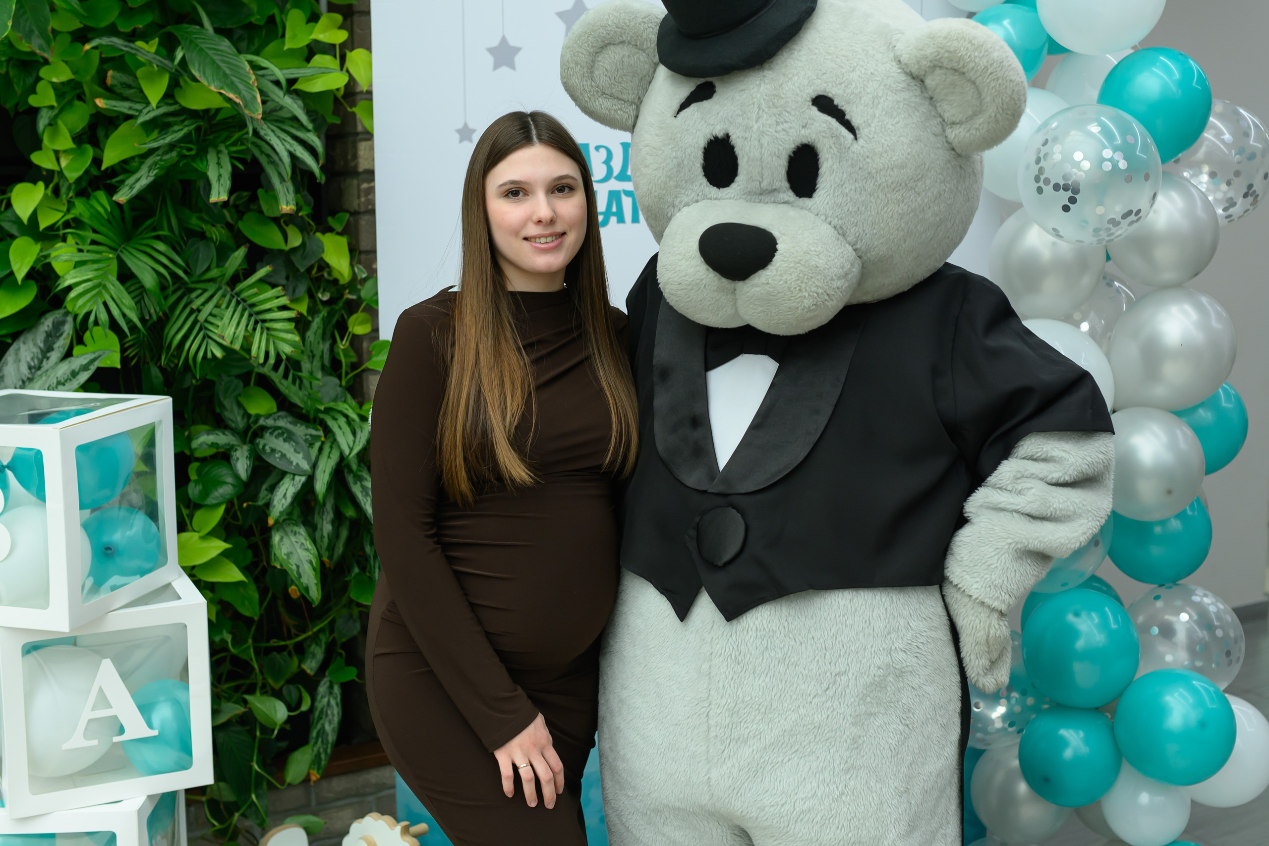 Праздник материнства ноябрь 2025. Профессиональный фотограф Елена Красилина г.Ярославль, г. Рыбинск