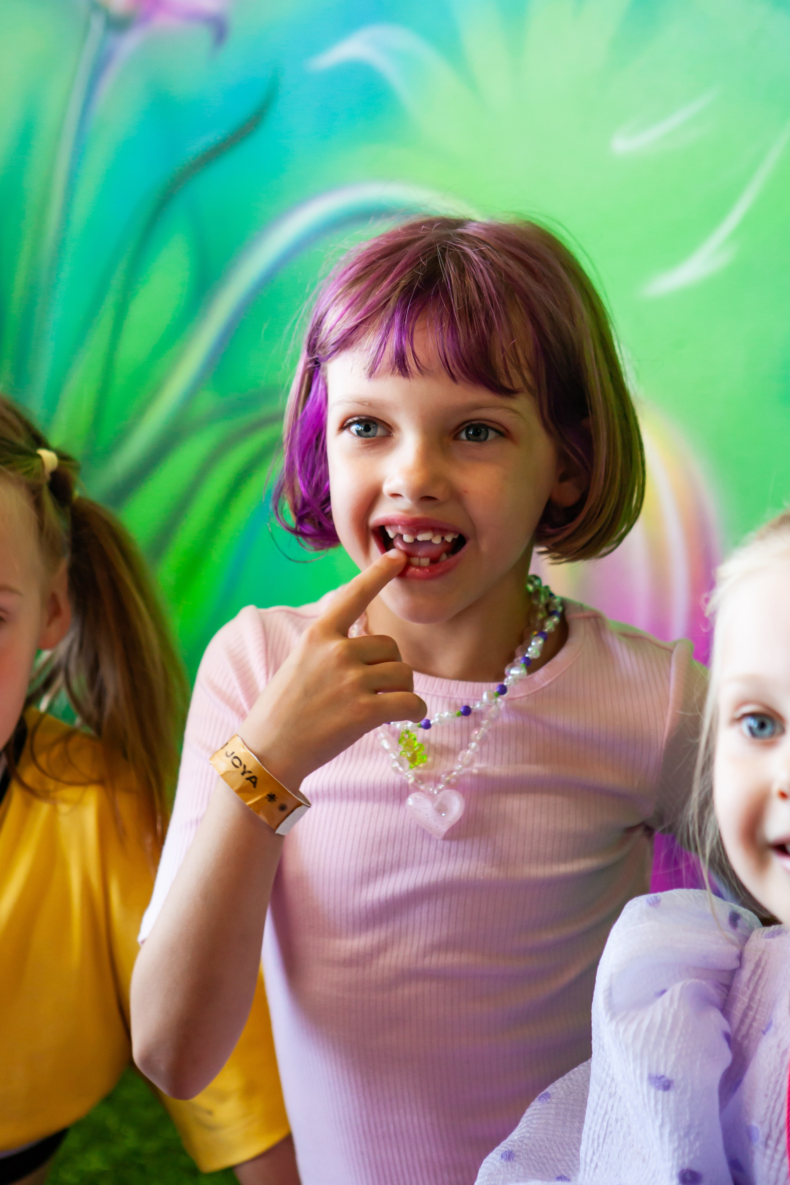 Детский репортаж. Репортажный Фотограф в Санкт-Петербурге Светлана Мосиенко