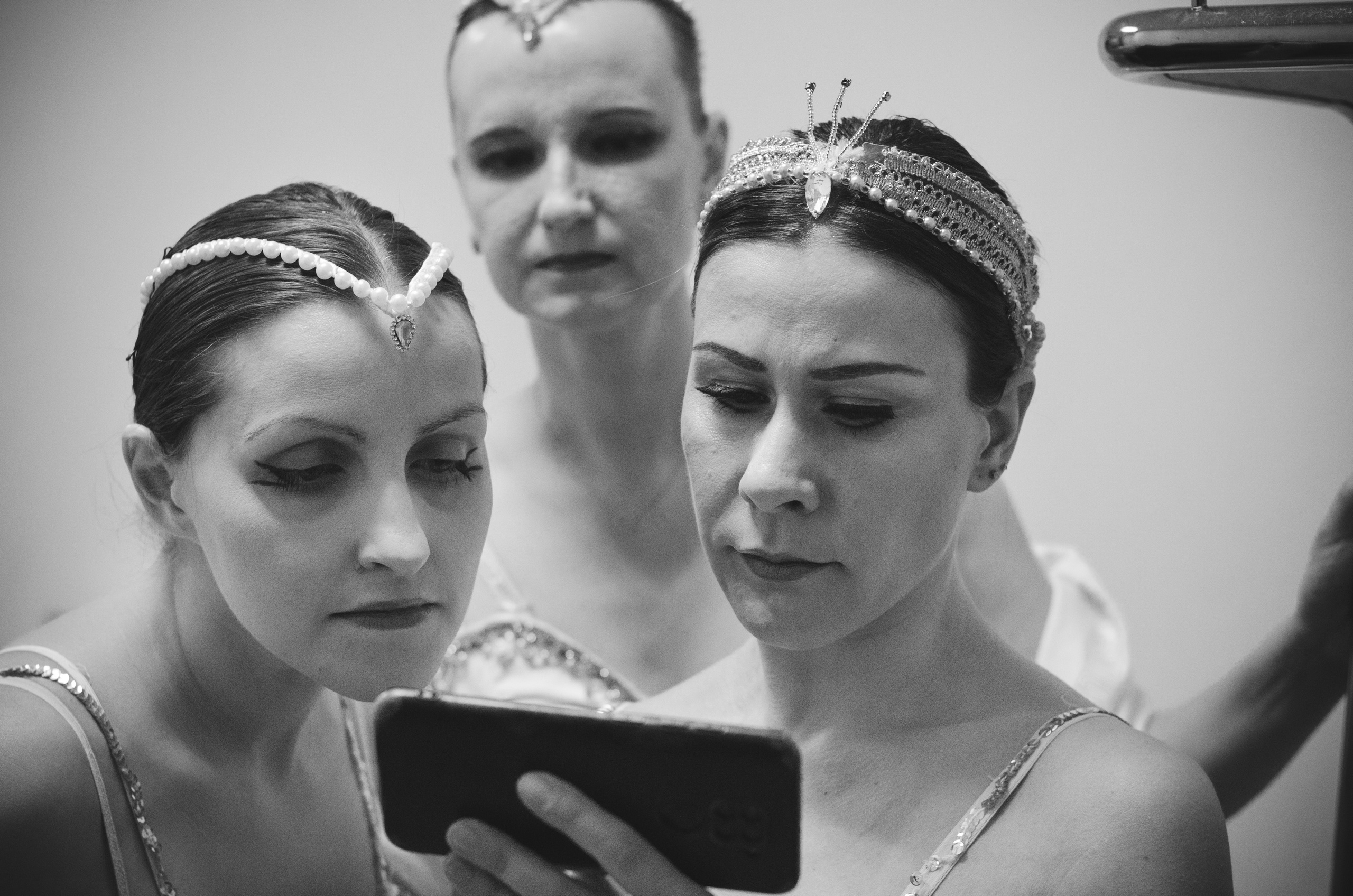 Балет, танец (концерты, уроки, репетиции, закулисье танцующих детей и взрослых). Портретный и репортажный фотограф в Санкт-Петербурге Варвара Жукова