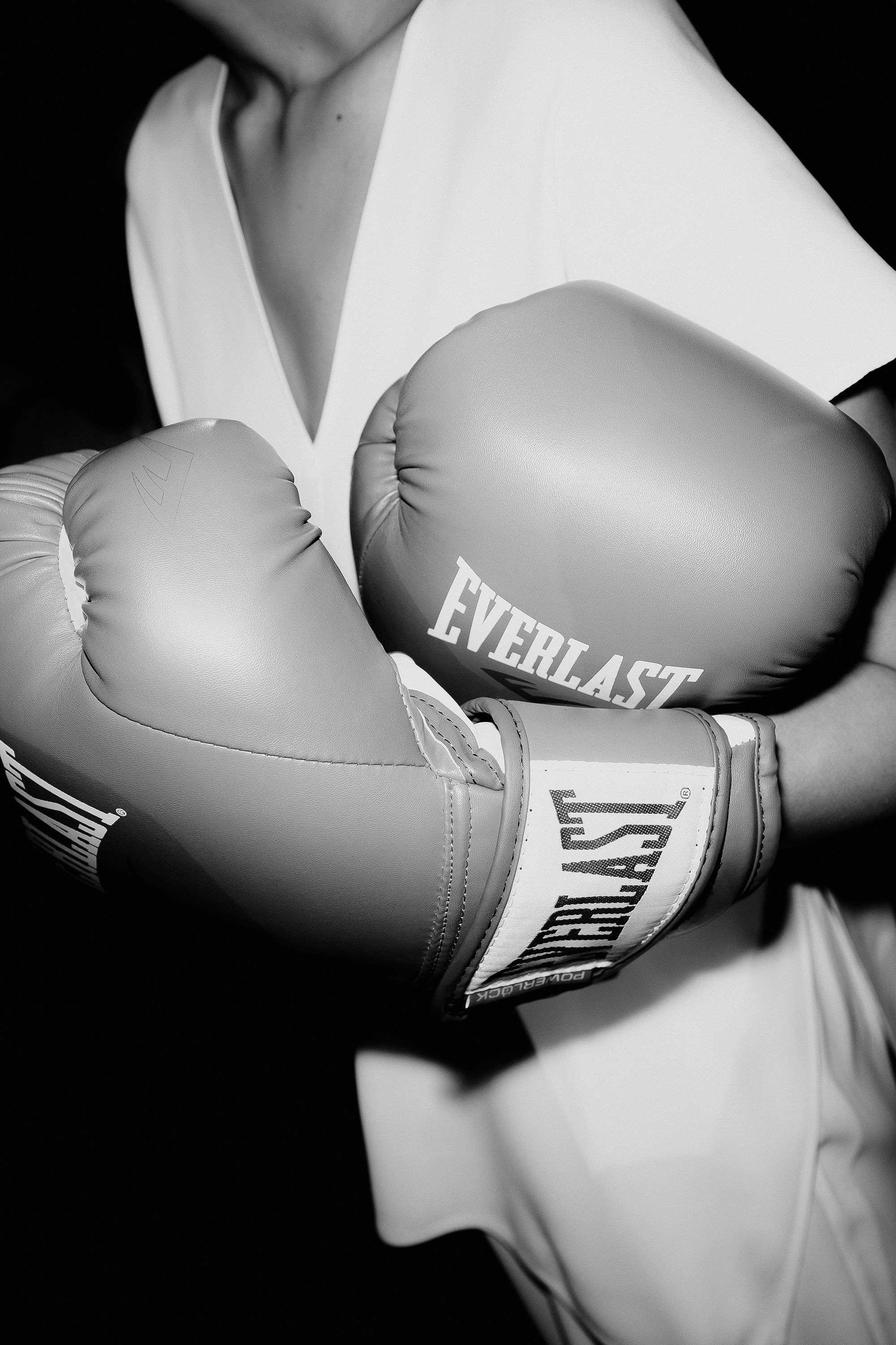 VISA FWA SEASON 9. Фотограф Алматы | Весь мир — Никита Колодин