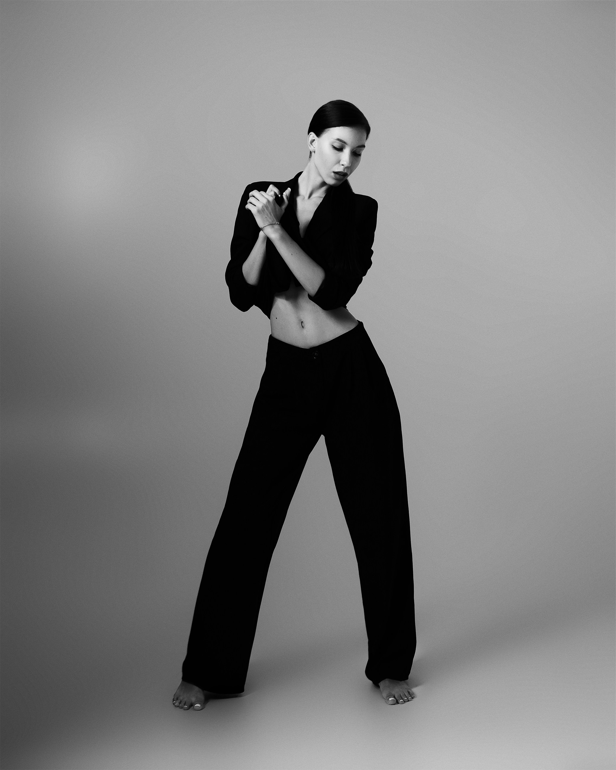 Для моделей. Модельные снепы, модельные тесты. Алматы. Весь мир. Фотограф Алматы | Весь мир — Никита Колодин