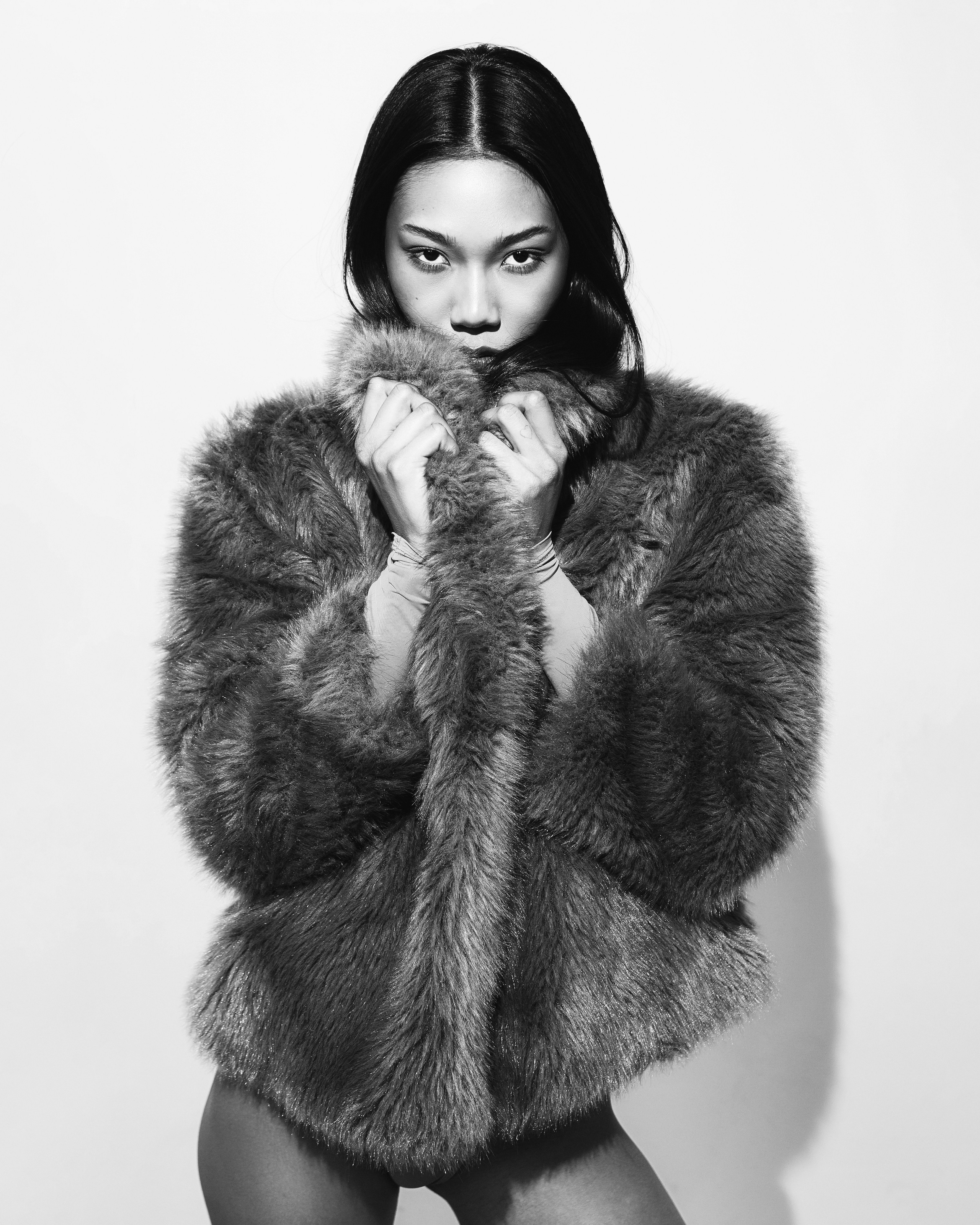 G. Фотограф Алматы | Весь мир — Никита Колодин