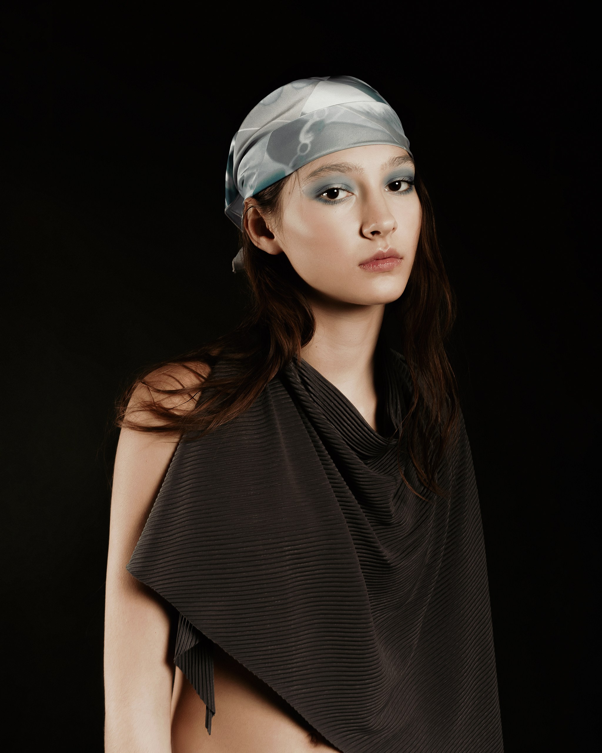 LAURA [2]. Фотограф Алматы | Весь мир — Никита Колодин