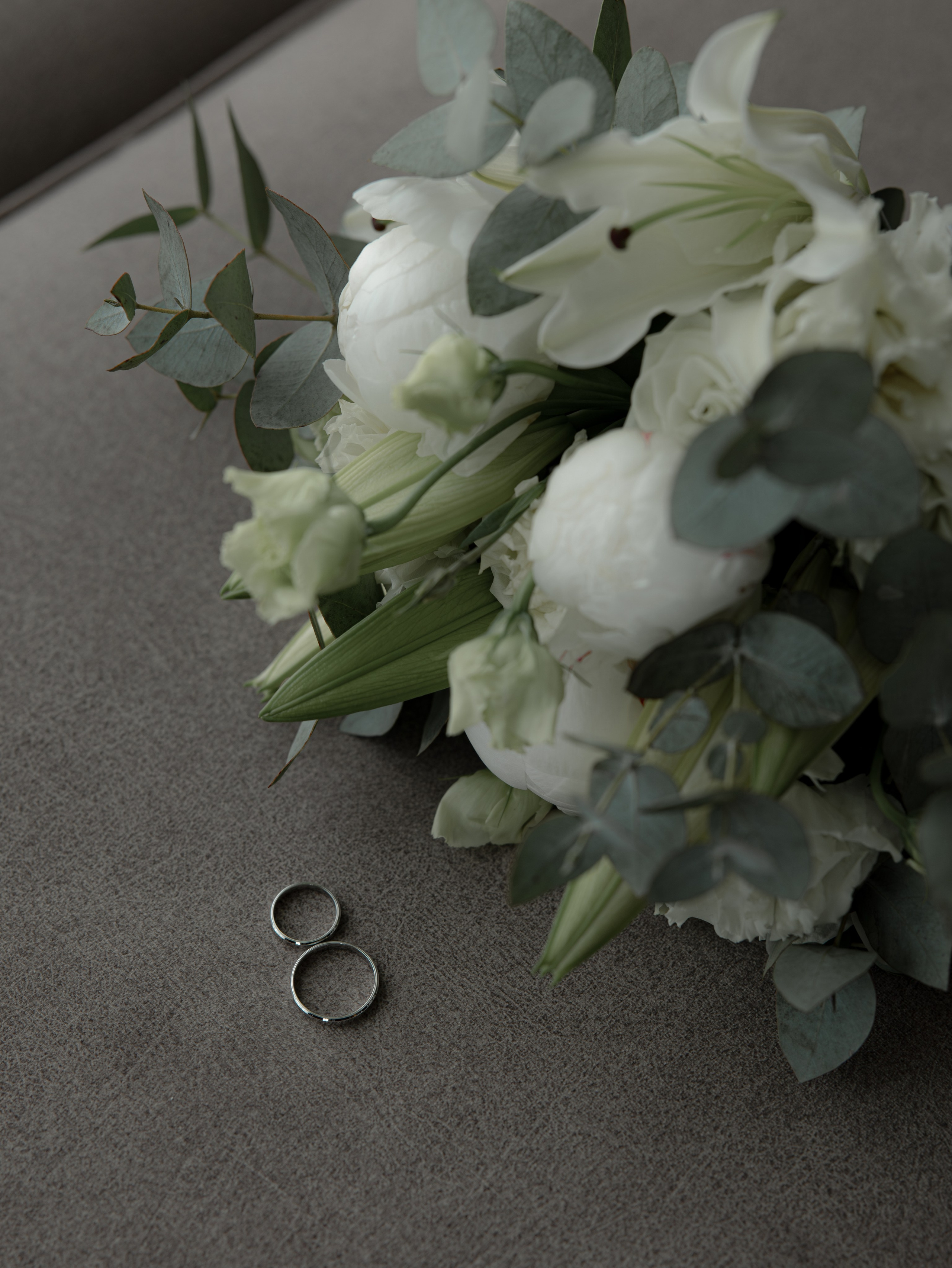 Ты меня нашел. Свадебный фотограф Москва